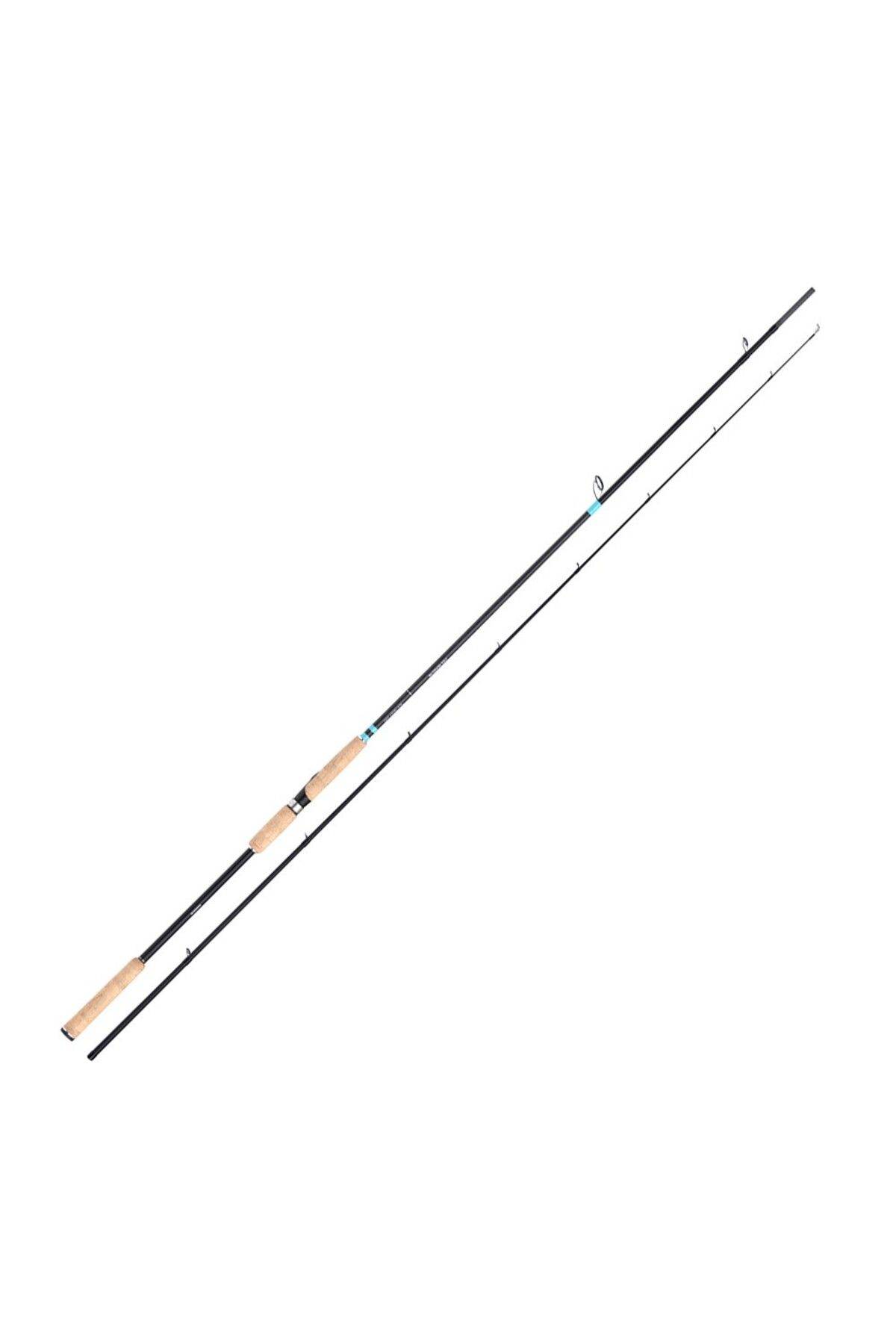 shimano Technium Spinning Sea Trout 2,51M 8'2" 7-30G 2Pc