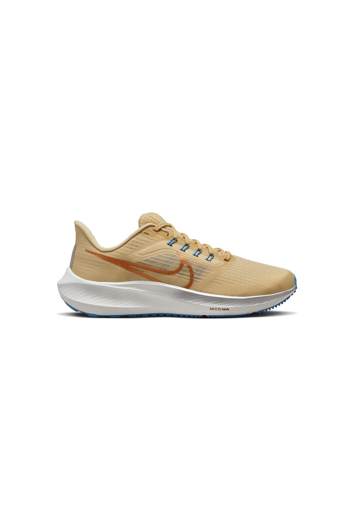 Nike Wmns Air Zoom Pegasus 39 Spor Ayakkabı DX1826-200