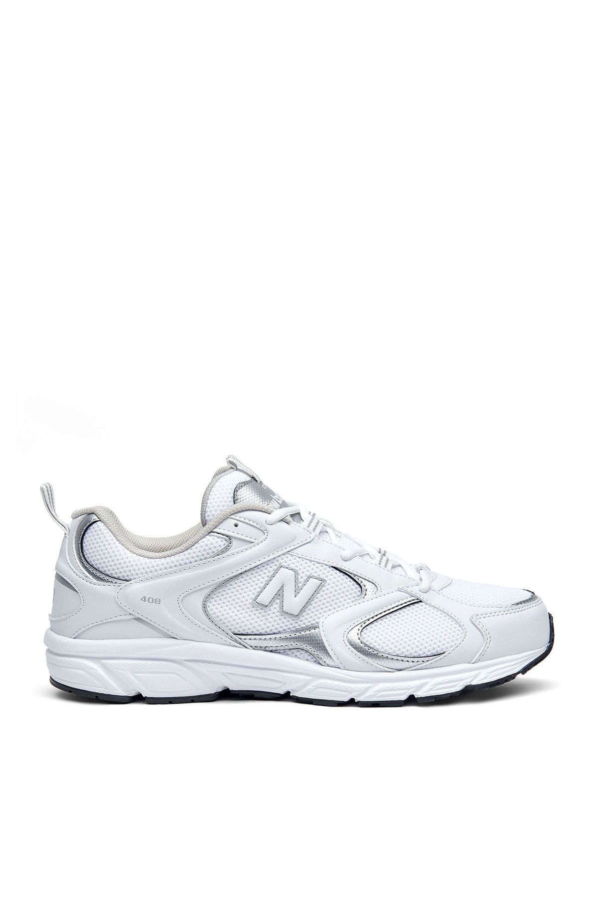 New Balance Koşu - Yürüyüş Ayakkabısı ML408WS