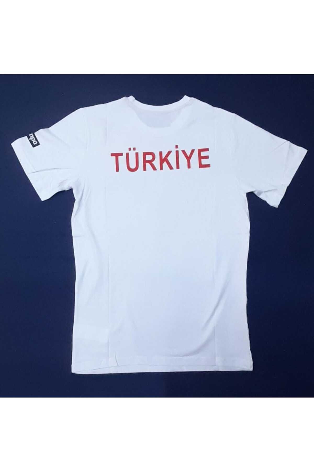 Kempa Erkek Hentbol Antreman T-shirt Core 2002151