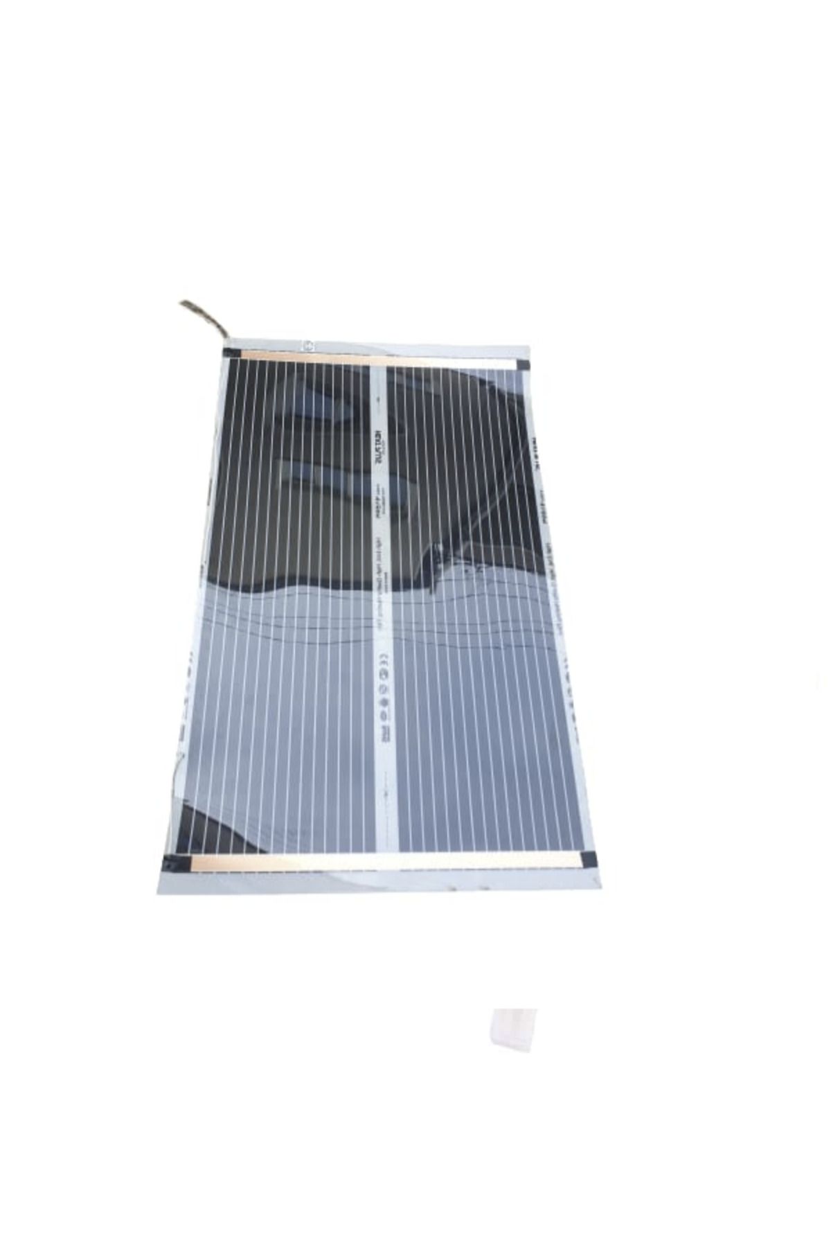 AKDEREPET 50×80  Uyumlu KARBON FİLİM BAĞLANTILI