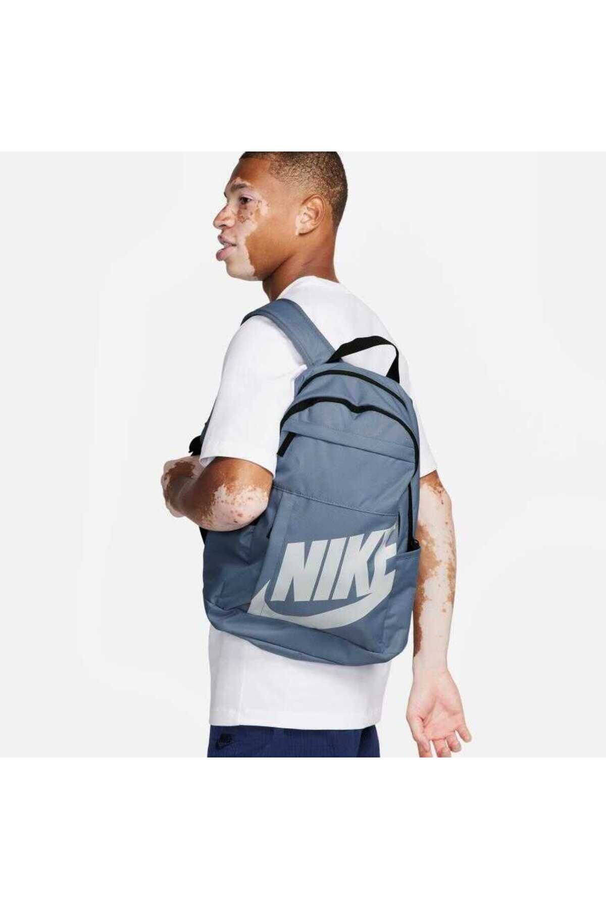 Nike Elemental Backpack Sırt Çantası 21 L