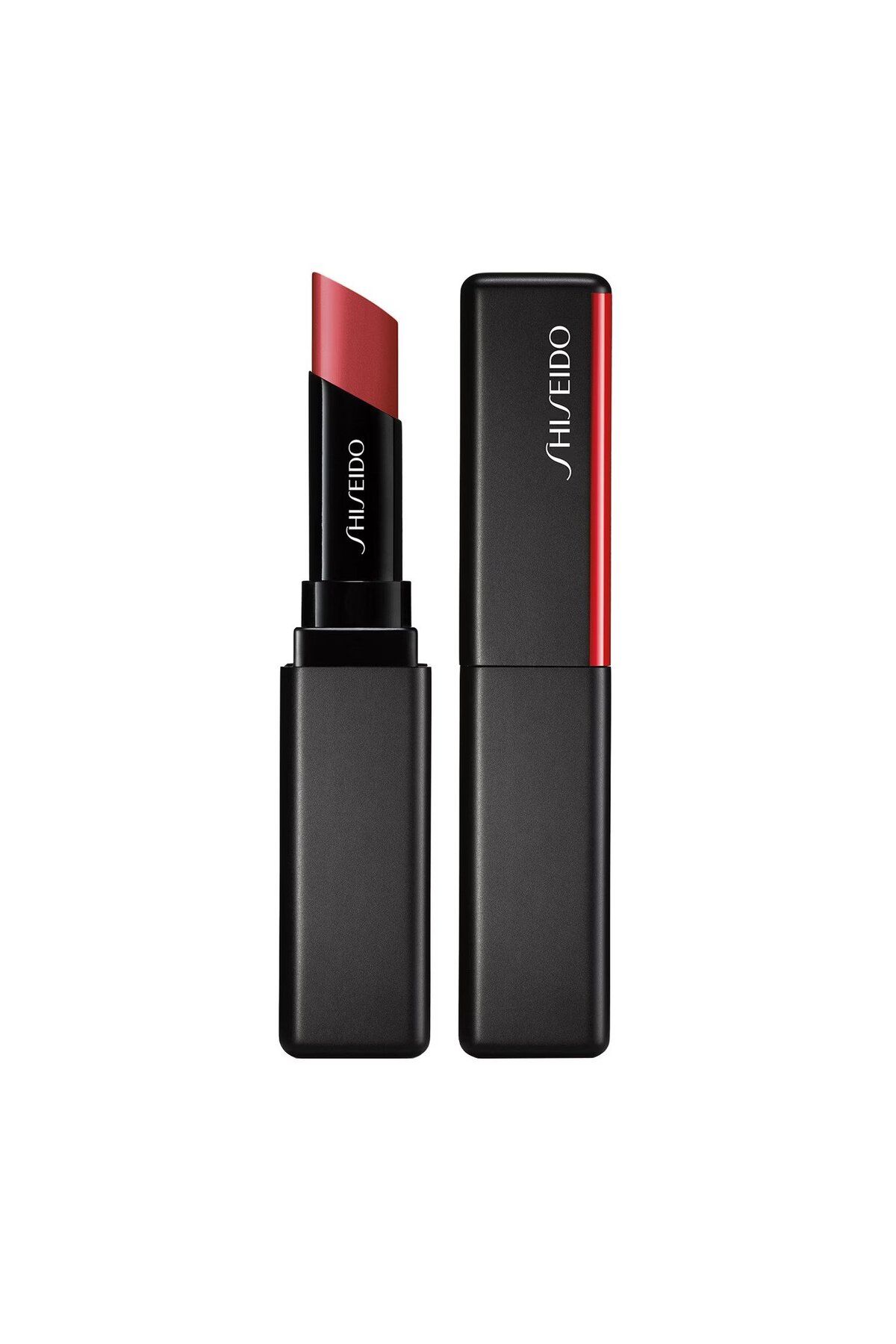 Shiseido Colorgel Lip Balm - Narin, İpeksi, Parlak Bitişli Besleyici Ve Nemlendirici Dudak Balmı 2 gr