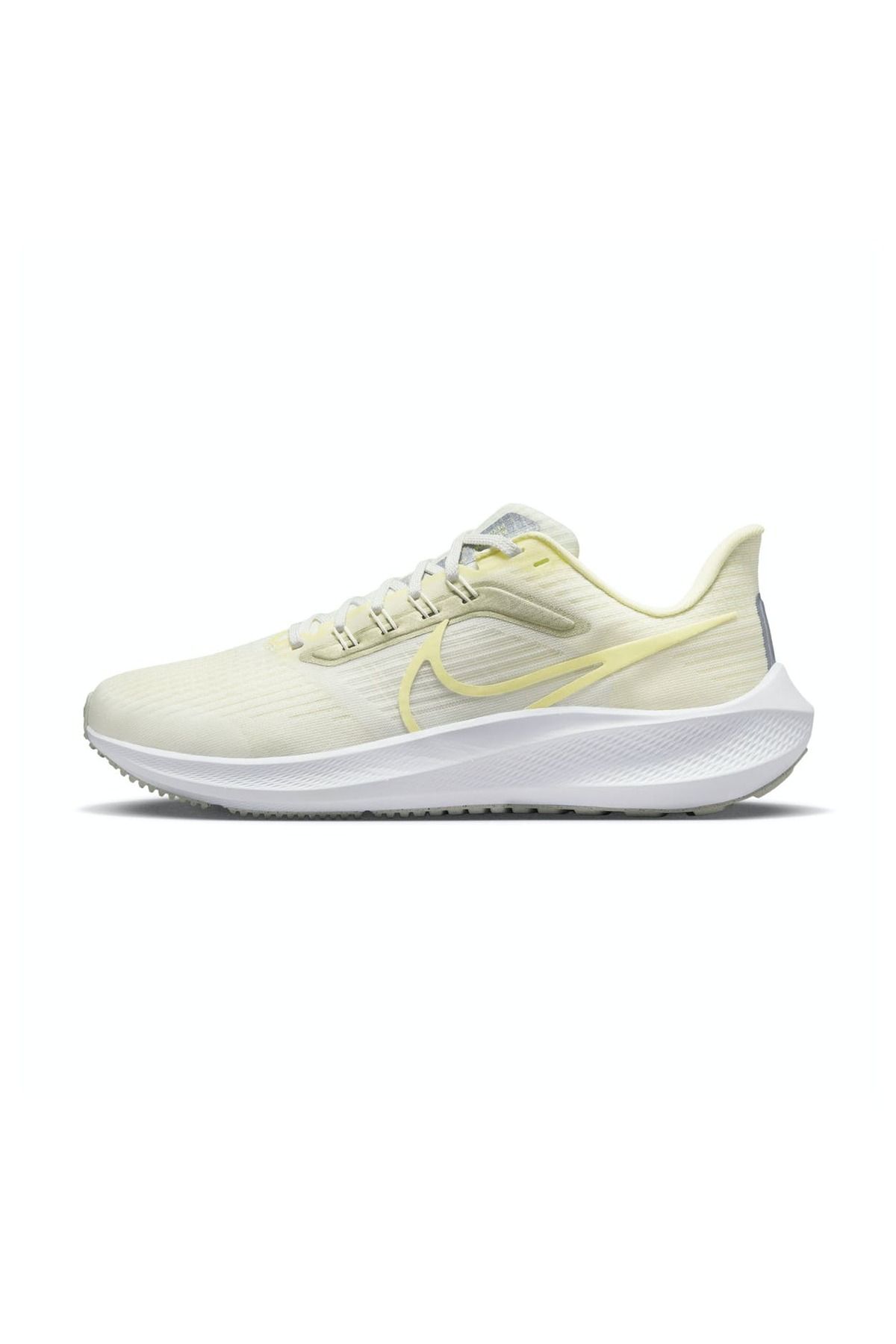 Nike Pegasus 39 Kadın Koşu Ayakkabı FD0796-100