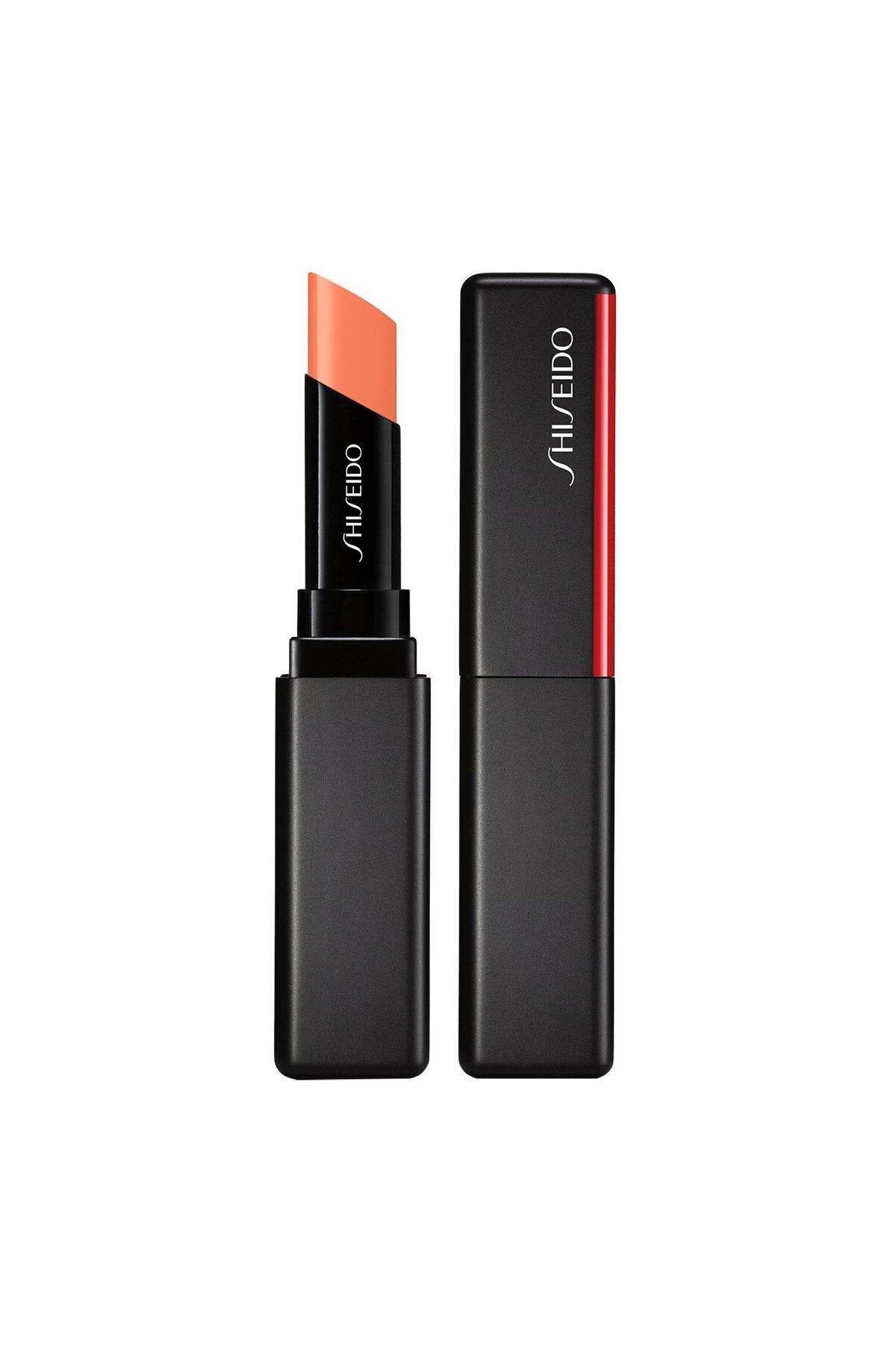 Shiseido Colorgel Lip Balm - Narin, İpeksi, Parlak Bitişli Besleyici Ve Nemlendirici Dudak Balmı 2 gr