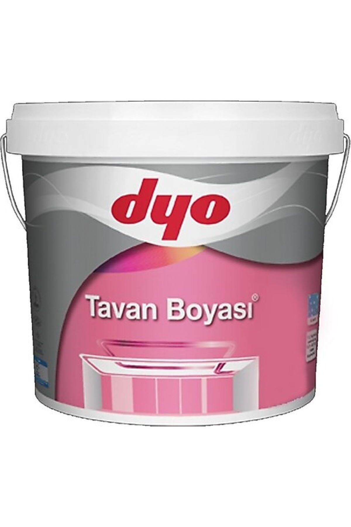Dyo TAVAN BOYASI 3.5 KG