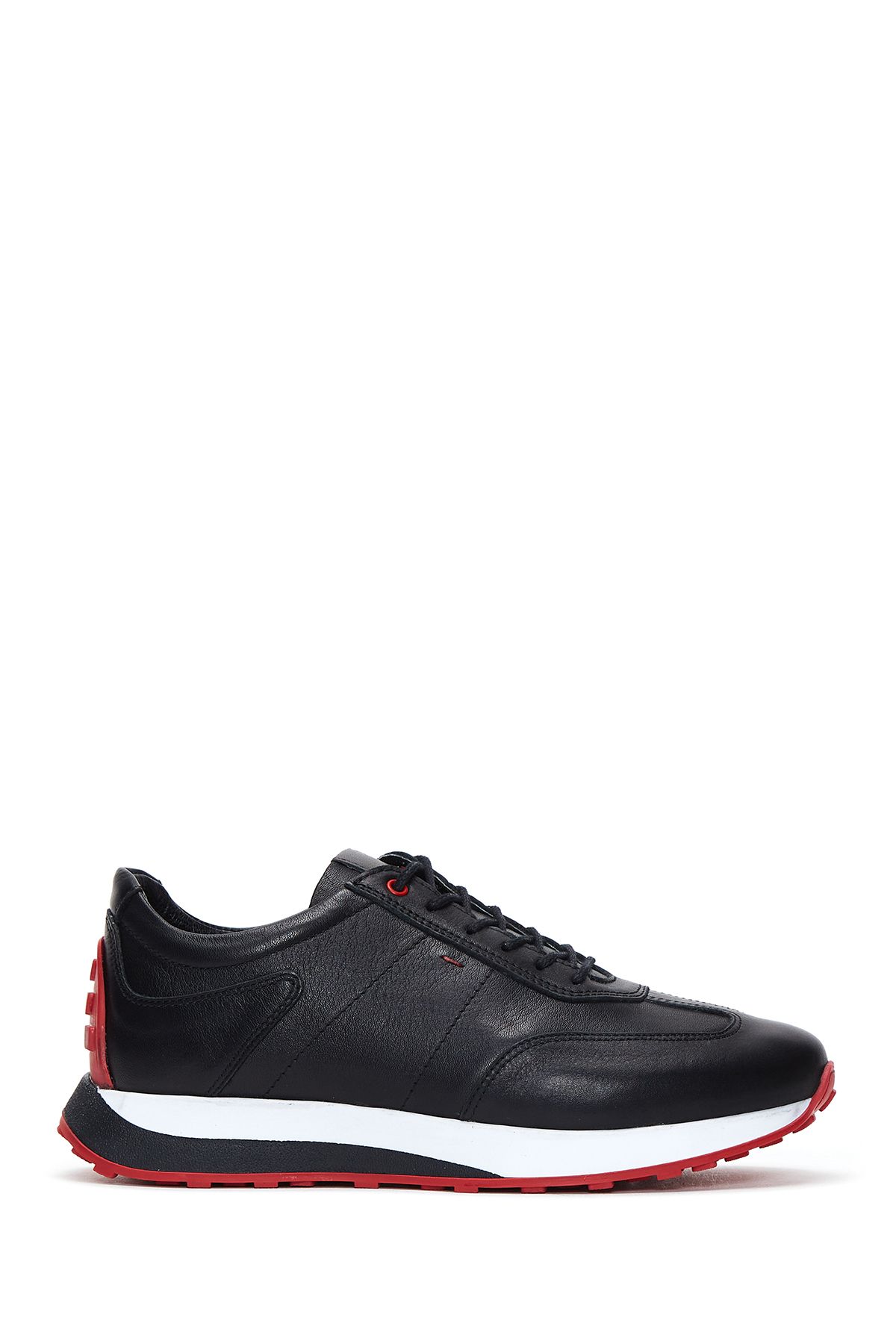 Derimod shoes new arrivals