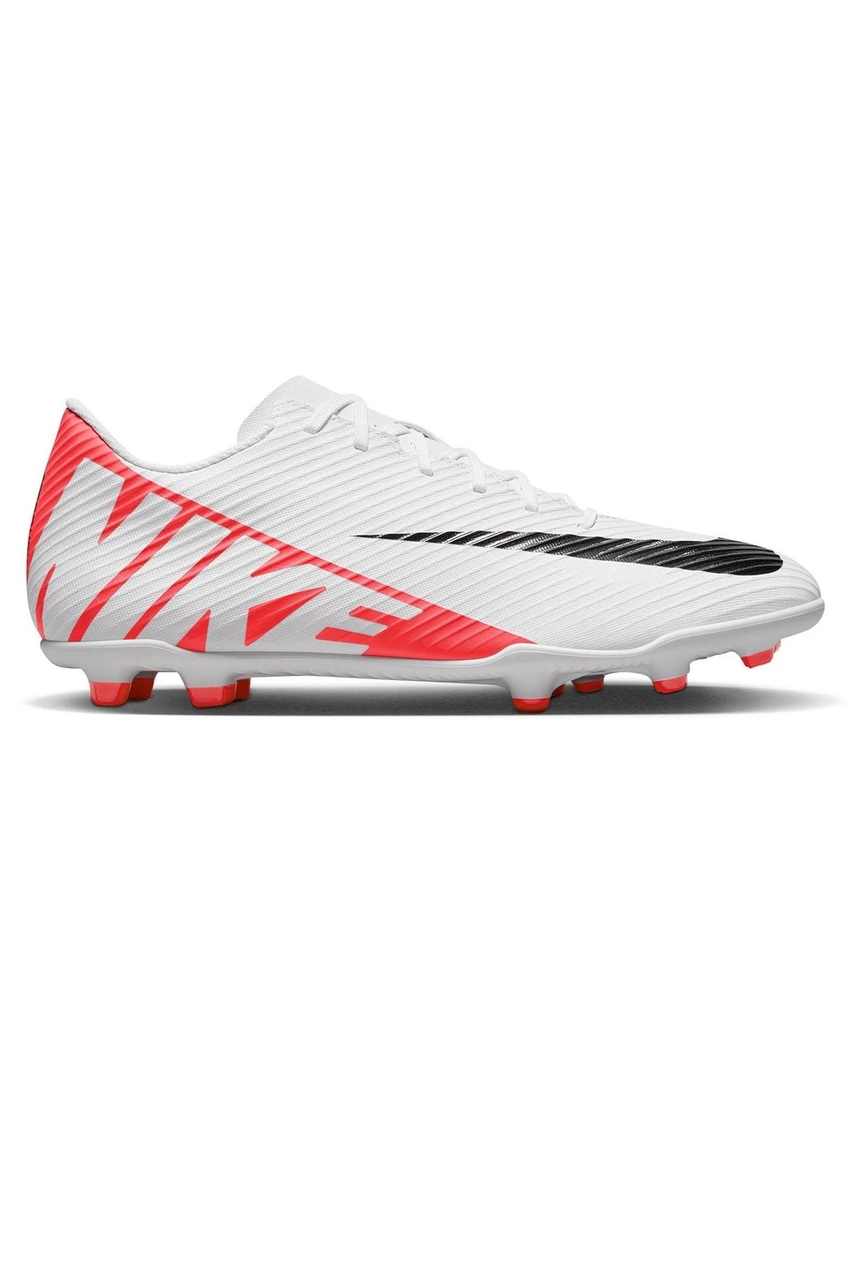 Nike Dj5963 NİKE VAPOR 15 CLUB FG/MG 600 Futbol Ayakkabısı