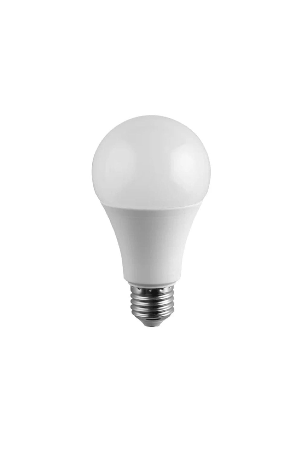 Novo 15W Torch LED Ampul (Beyaz Işık) - 1 0Adet