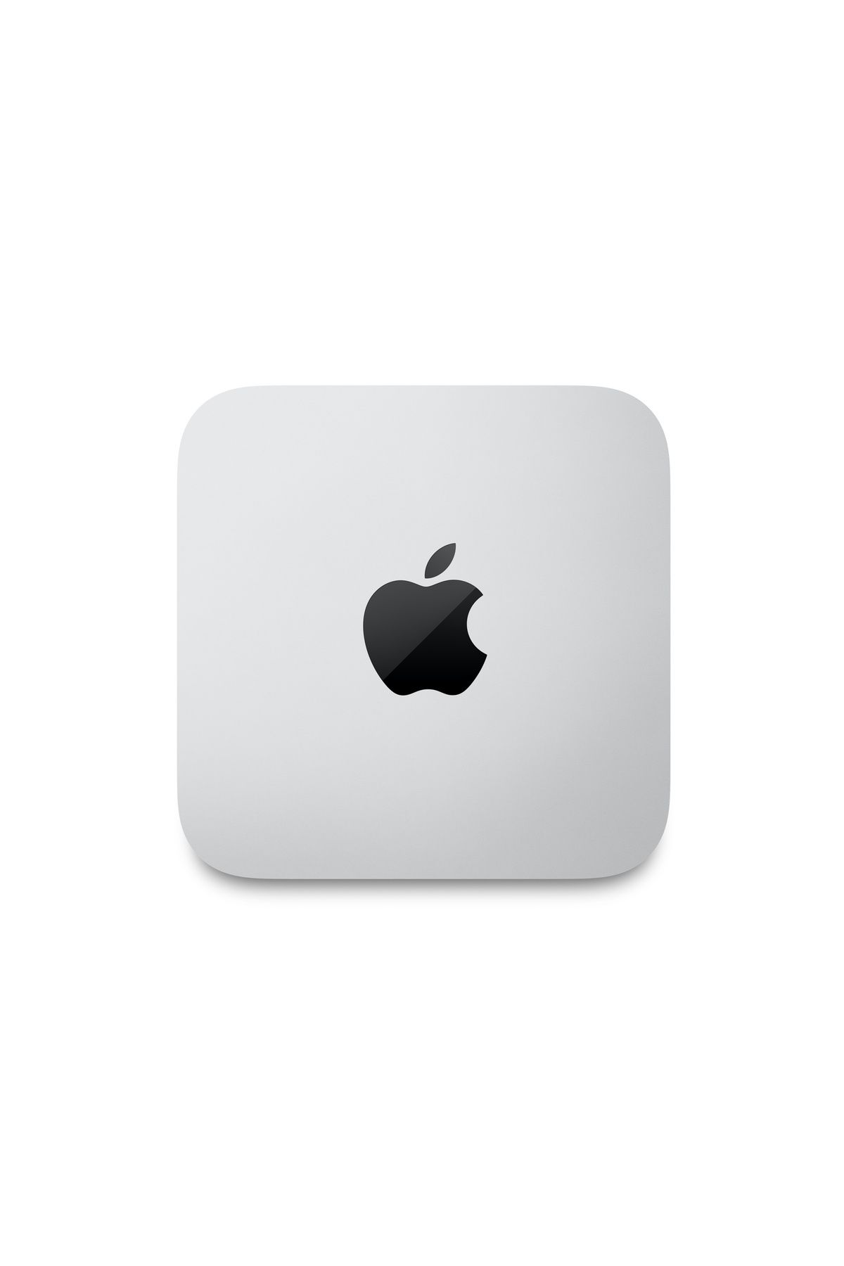 Apple Mac Studio M2 Ultra 24C Cpu 76C Gpu 64gb 1TB Ssd Mini Pc
