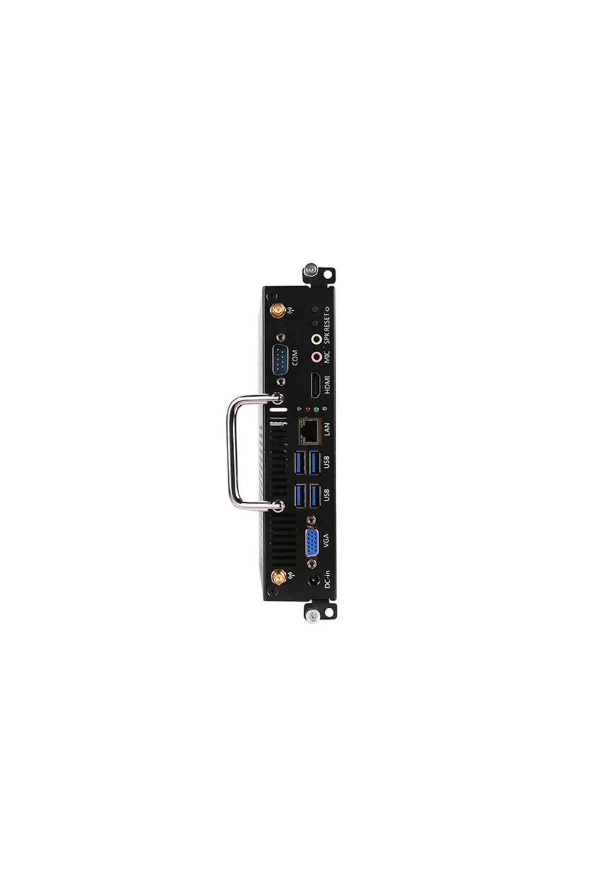 HNC TOUCH TECHNOLOGY Mini OPS PC
