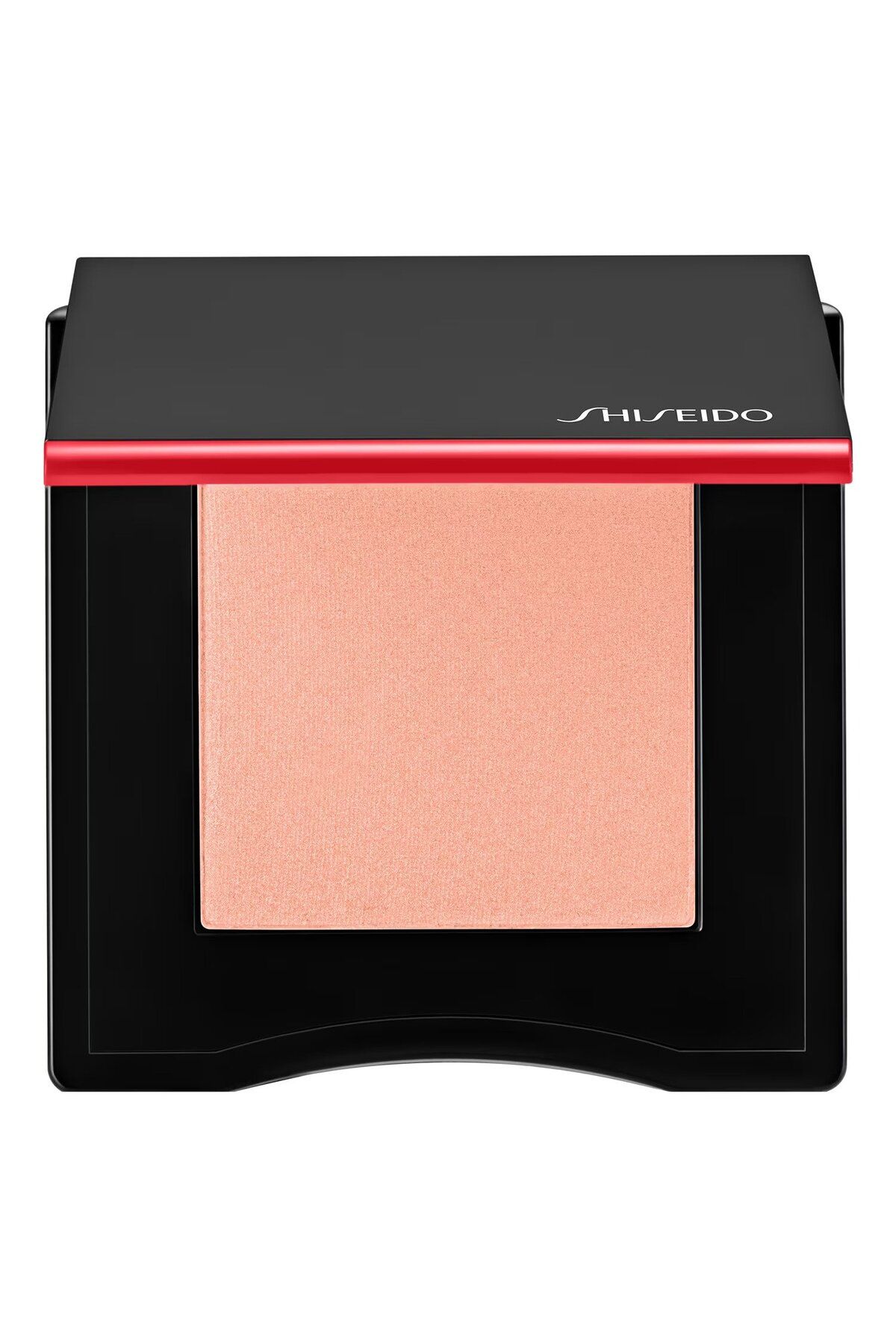 Shiseido Innerglow Cheekpowder - 8 Saat Kalıcı Çok Amaçlı Aydınlatıcı Ve Allık 4 gr