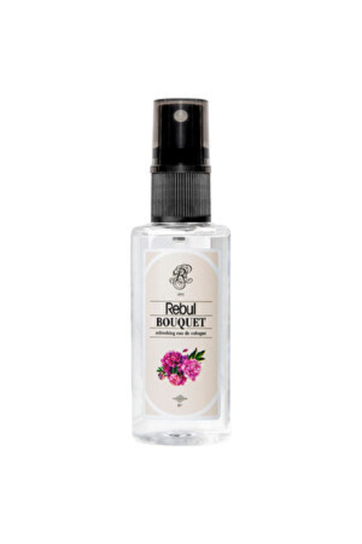 Rebul Buquet Kolonya 50 ml