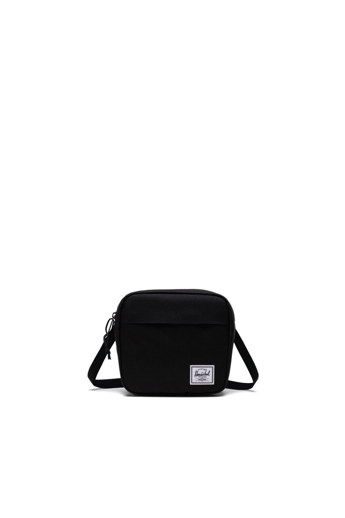 Herschel Herschel Supply Herschel Classic™ Crossbody Black Omuz Çantası