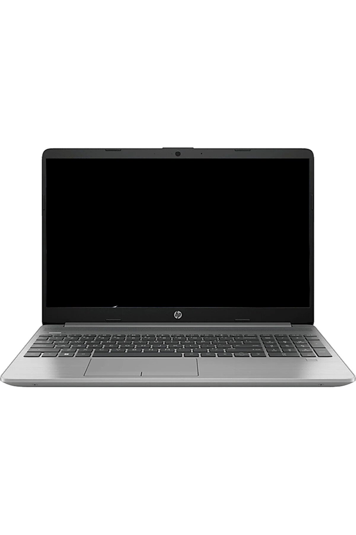 HP 250 G8/Core I5-1135G7 İşlemci/ 8GB Ram/ 256GB SSD/ 15.6"/ FHD/ Freedos/ Laptop Kömür Grisi 853U8ES