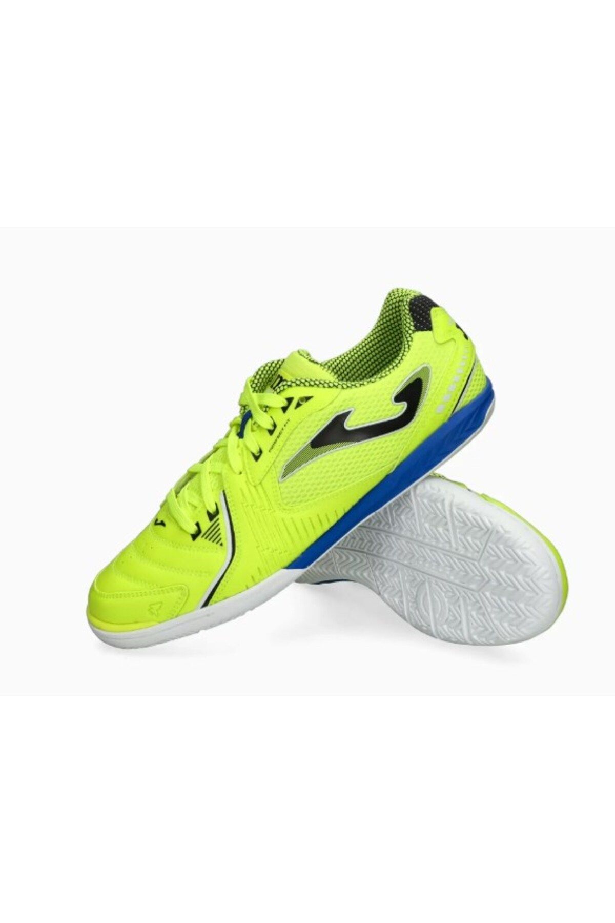 Joma Dribling Futsal Salon Ayakkabısı - 2309