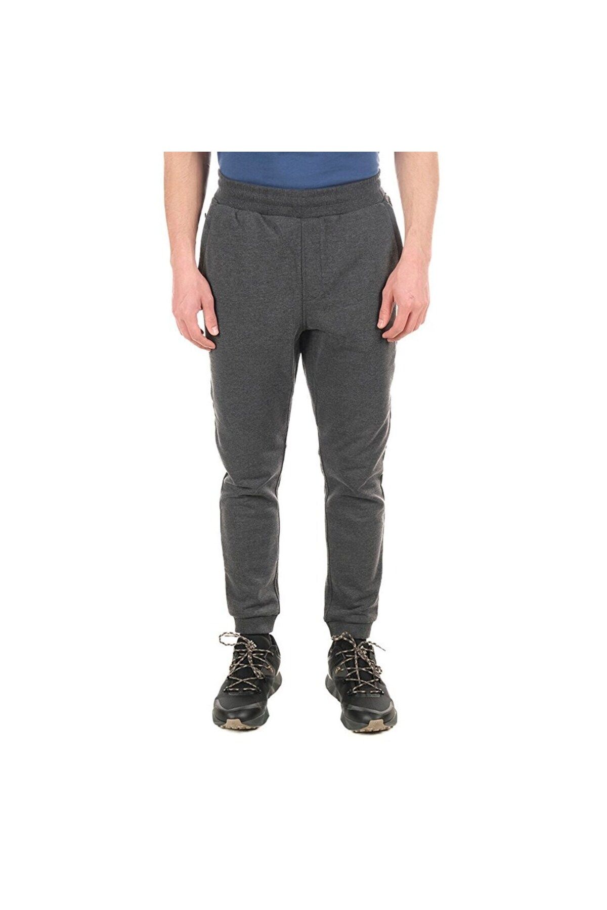 Lodge Jogger II COLUMBIA