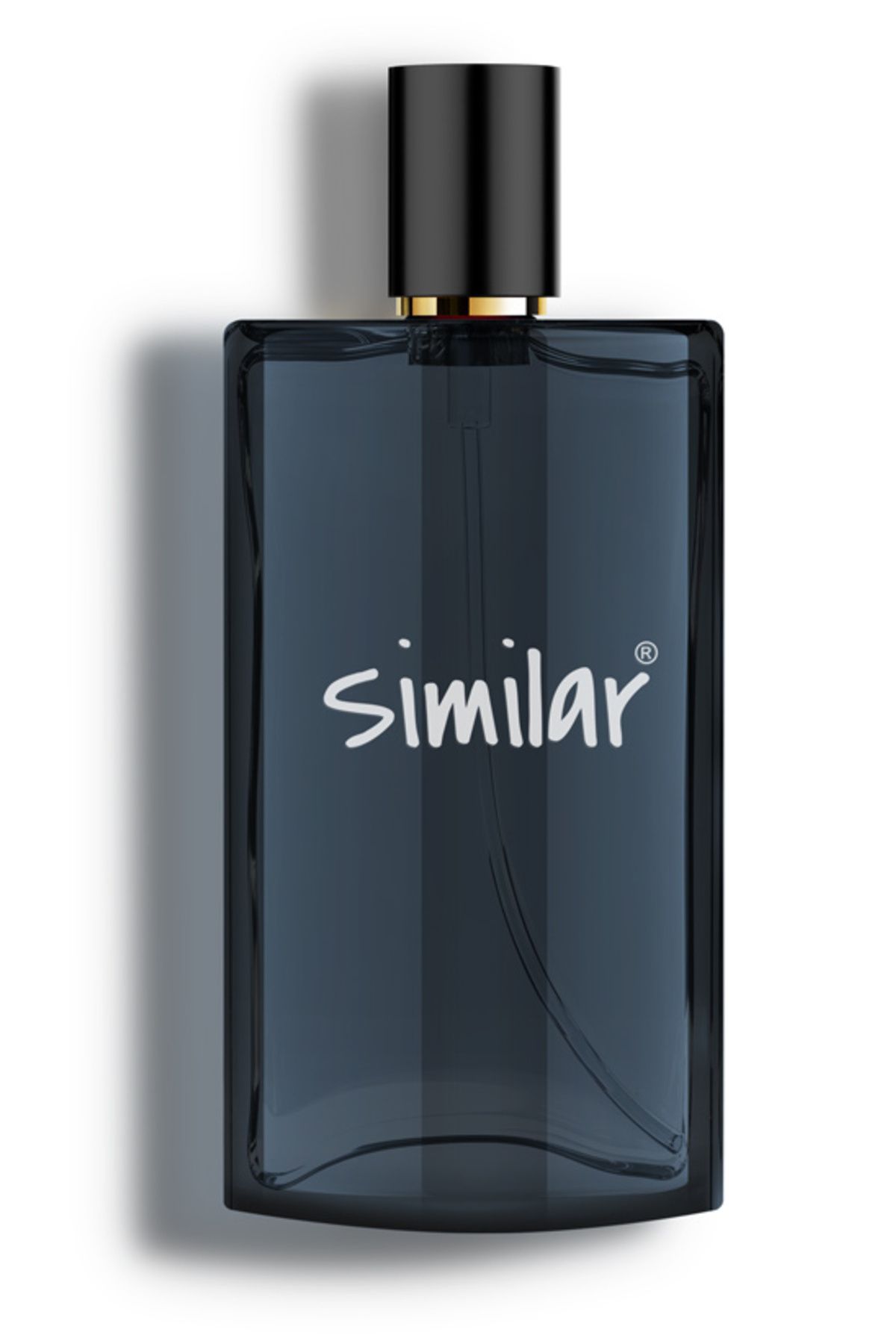 Similar Maravilla - Marbella 50ml Kadın Parfüm