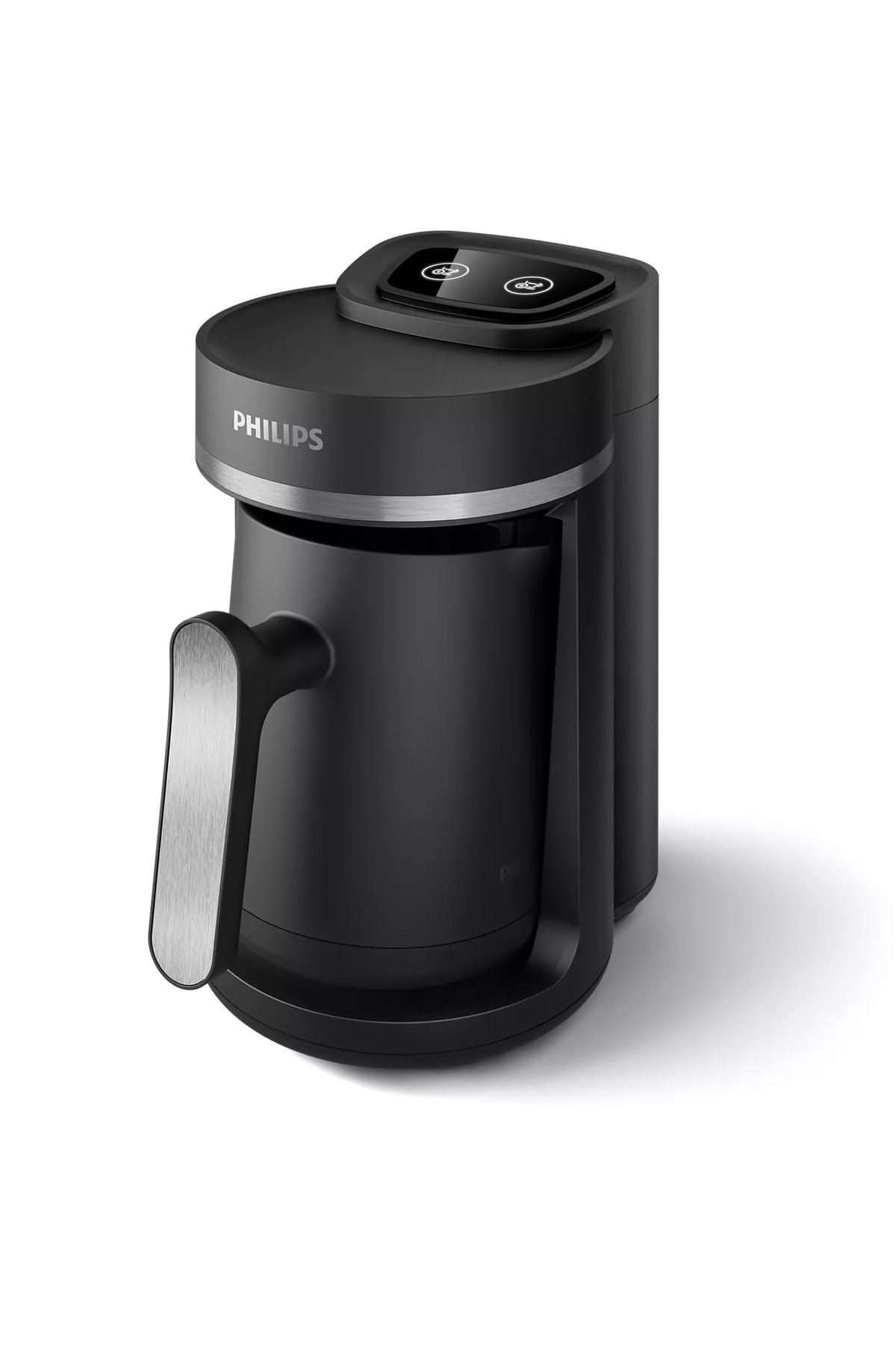 Philips HDA150/61 Türk Kahvesi Makinesi