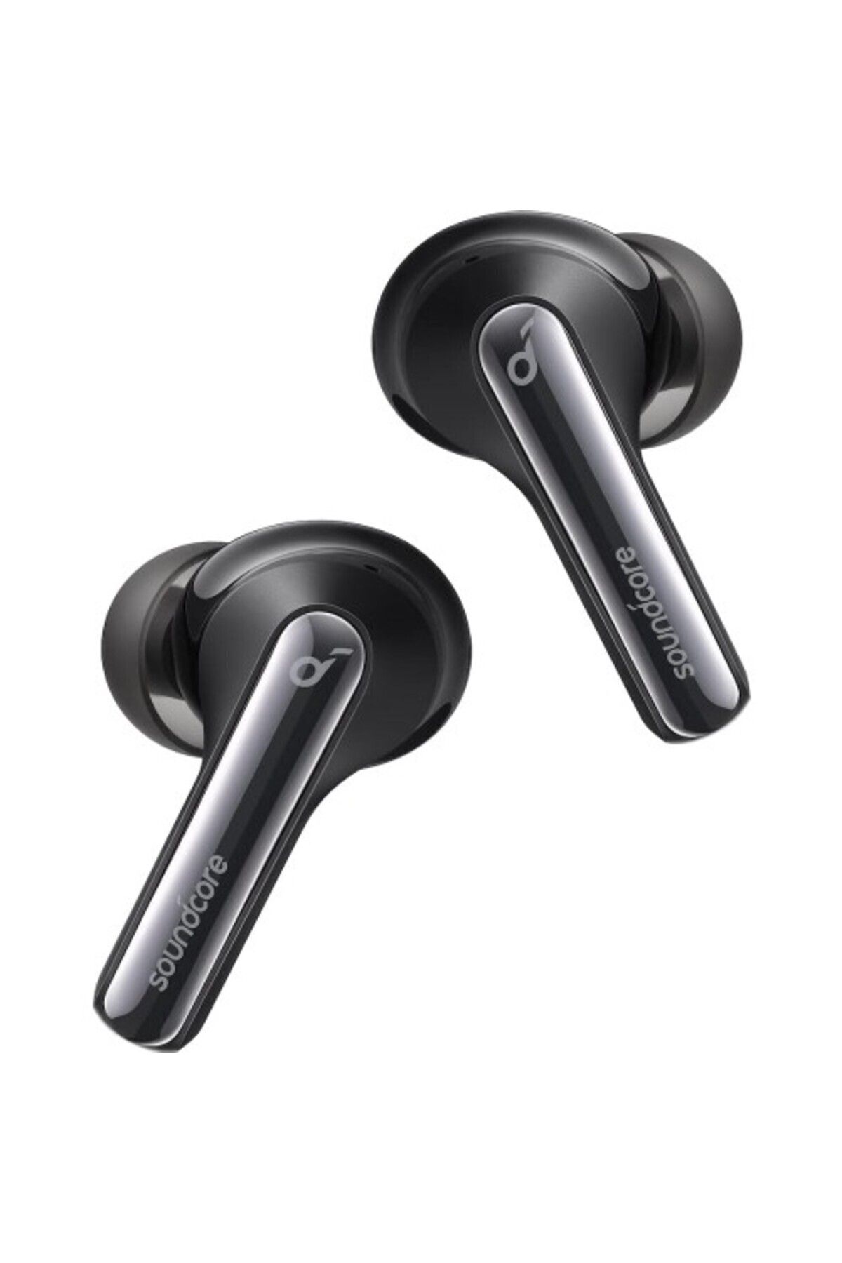 Anker Soundcore P3i TWS Bluetooth 5.2 Kulaklık - Hibrit Aktif Gürültü Önleme - A3993 - Siyah