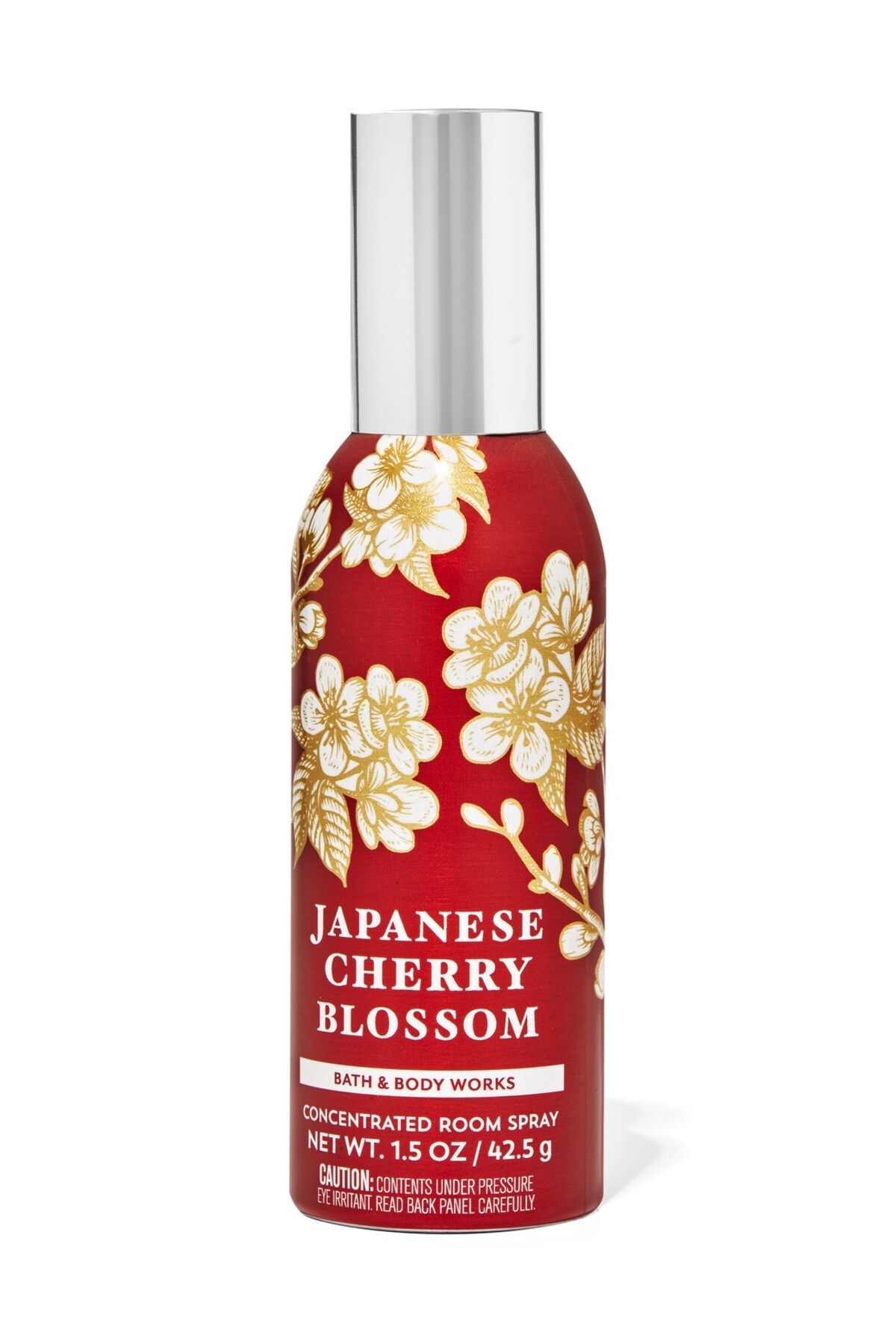 Bath & Body Works Japanese Cherry Blossom / Oda Spreyi