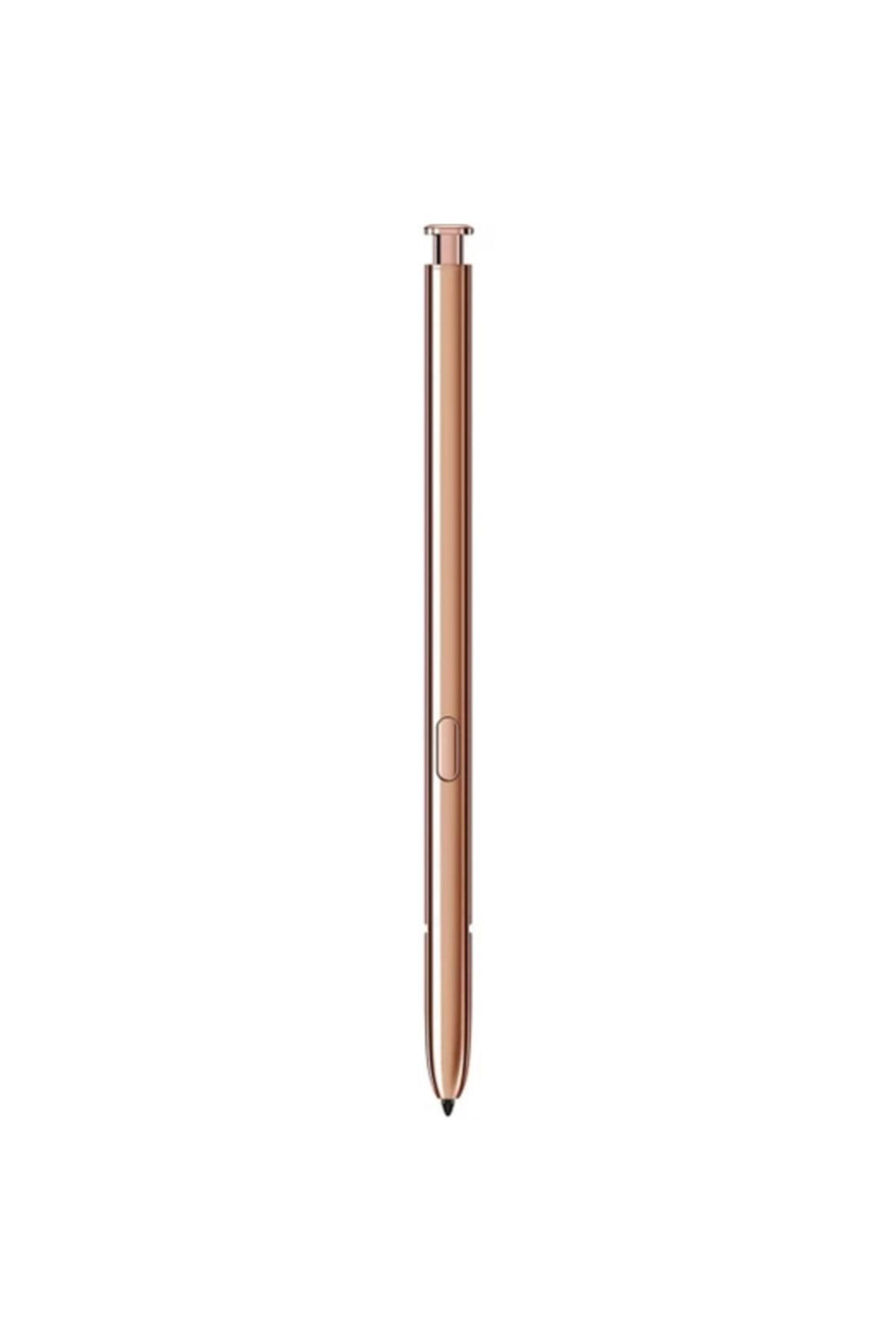 Syronix Samsung Galaxy Note 20 S Pen Bronz