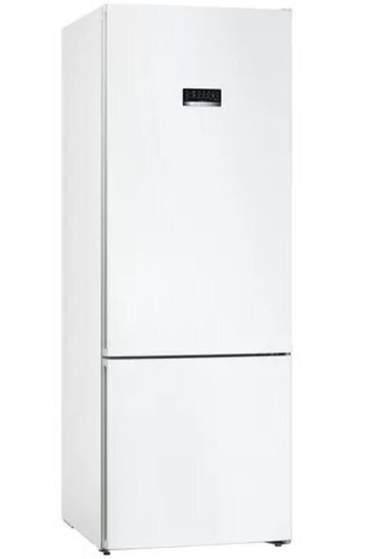 Bosch Kgn56vwf0n A++ Kombi No Frost Buzdolabı