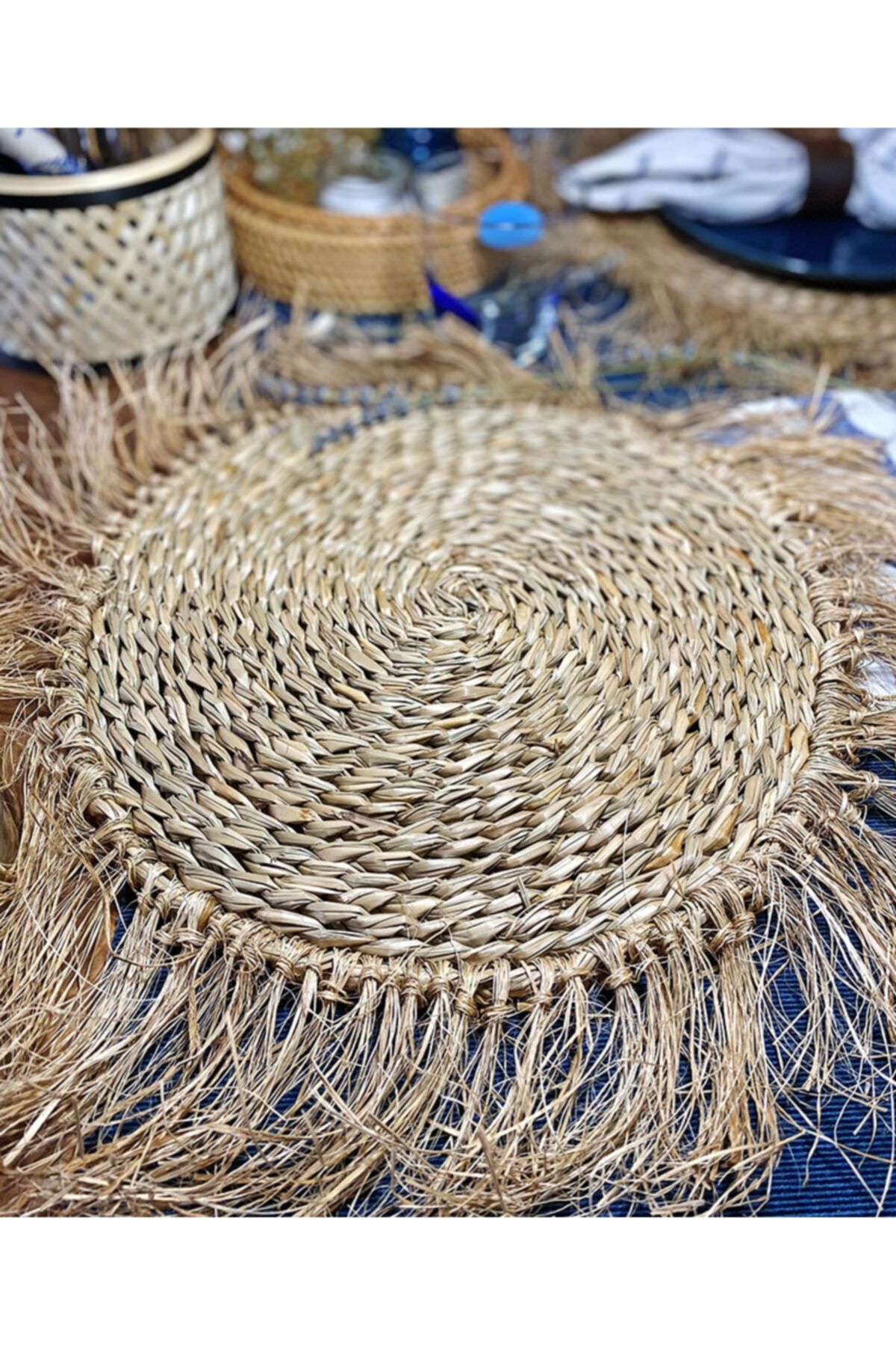 تصویر محصول