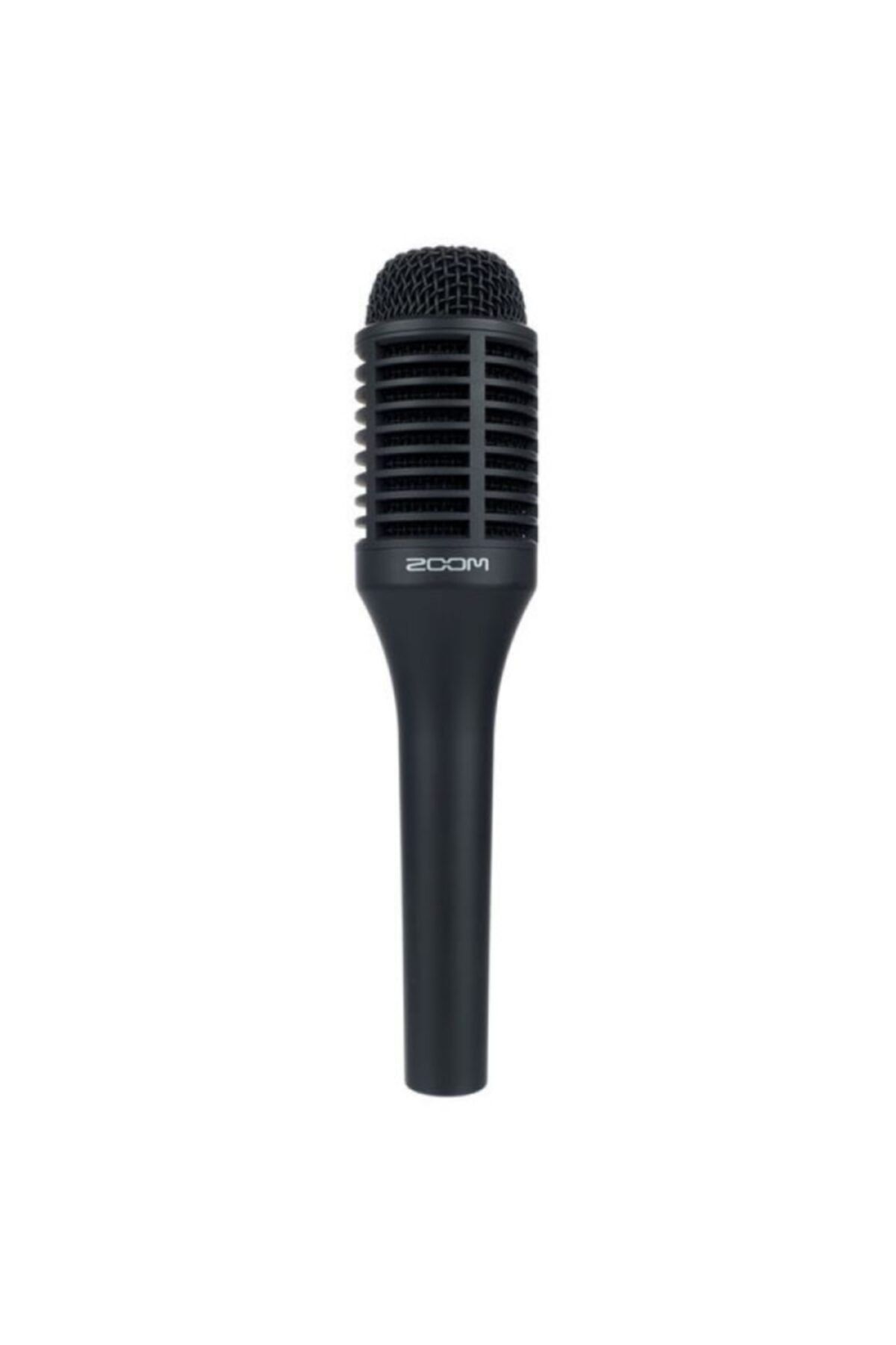 Zoom Sgv-6 Shotgun Vokal Mikrofonu