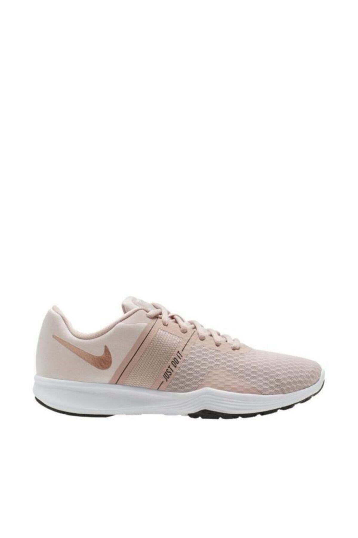 Nike City Trainer 2 Aa7775-202 Kadın Koşu Ayakkabısı