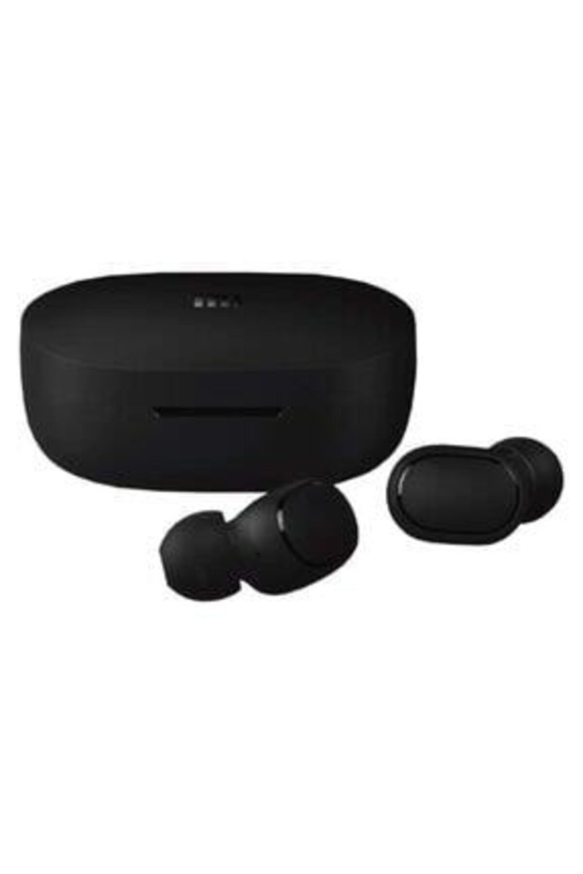 Xiaomi Earbuds Basic 2 Купить В Липецке