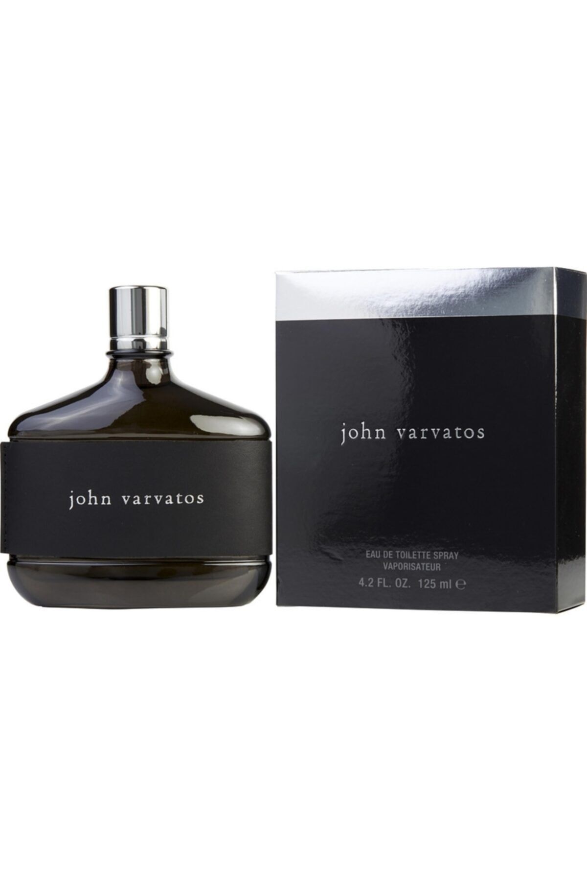 John Varvatos Marka: Classic Edt Erkek Parfüm 125 Ml Kategori: Parfüm