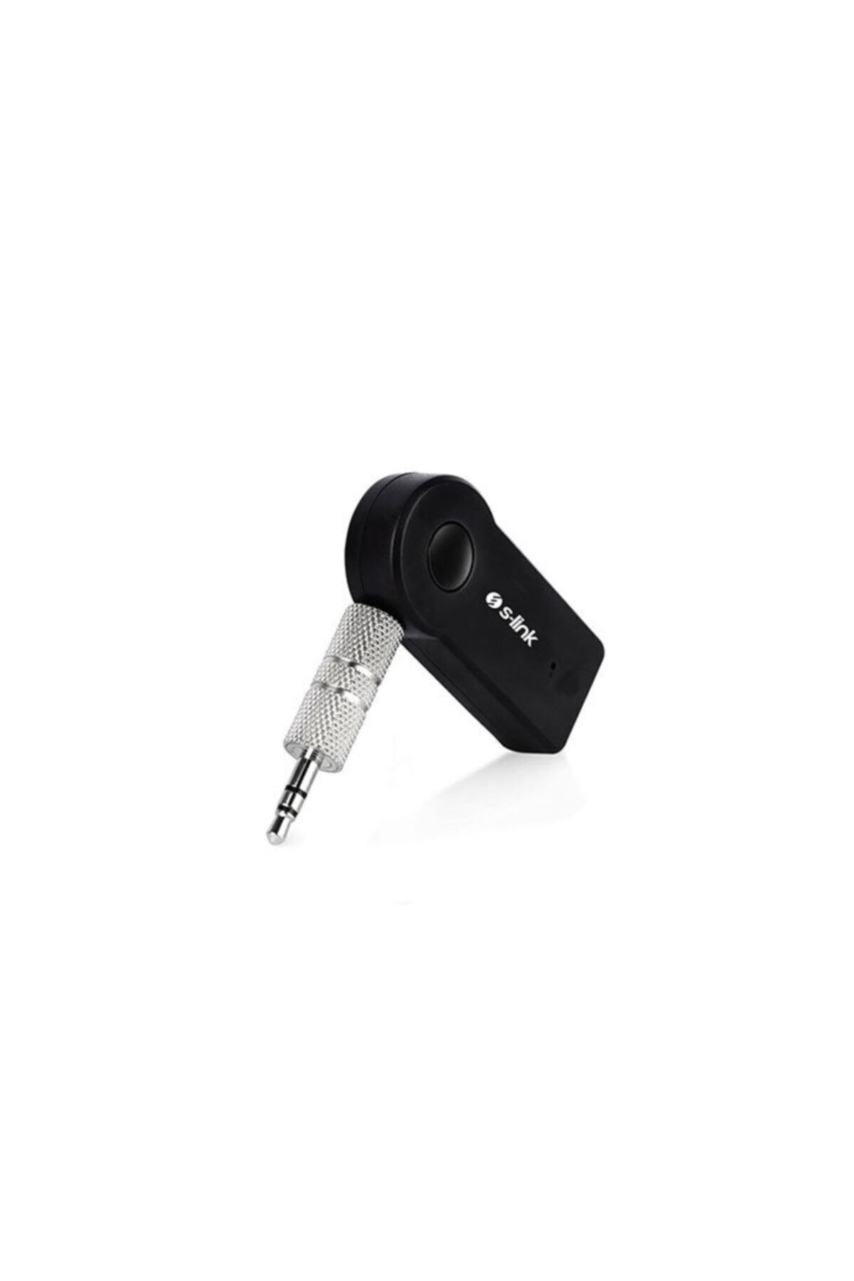 S-Link Sl-bt20 Car Bluetooth Music Receiver
