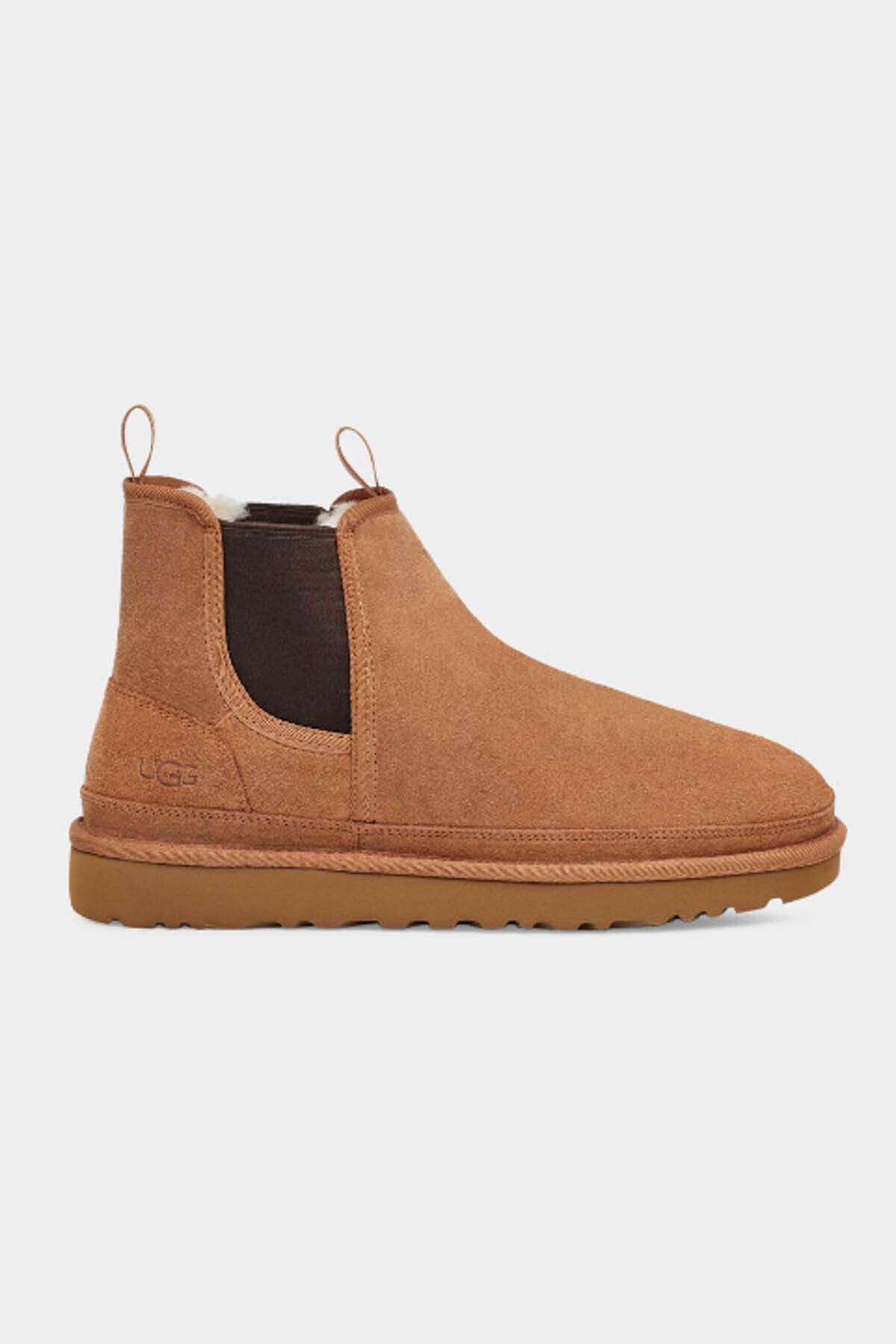 UGG M Neumel Bot Erkek Bot 1121644
