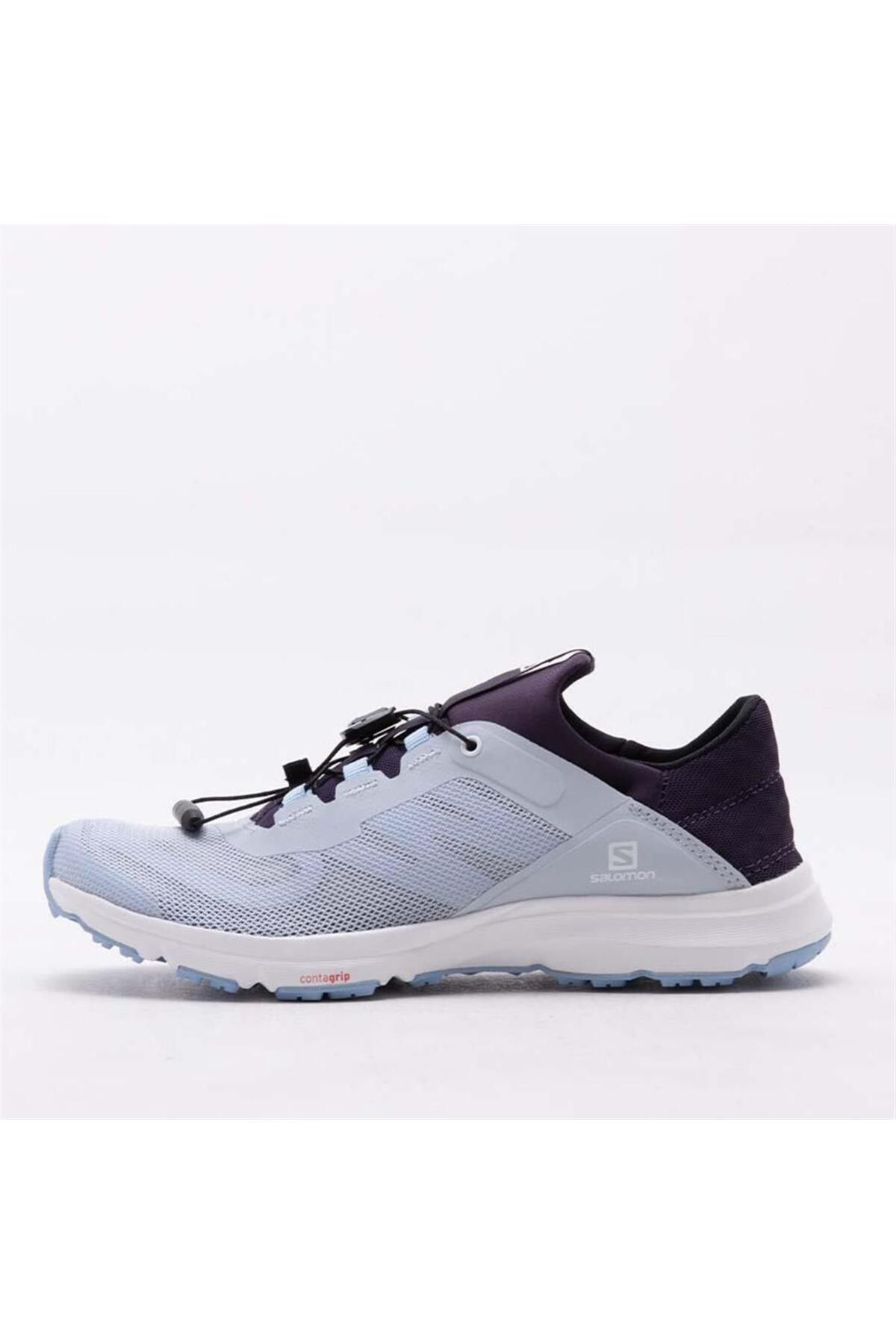 Salomon Amphib Bold 2 W Arctic Ice Outdoor Ayakkabı L471537