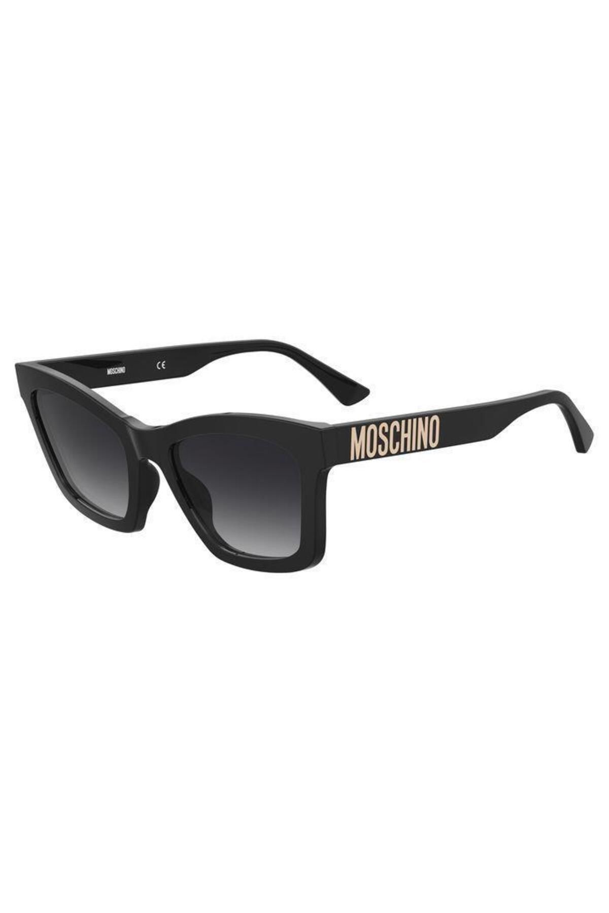 Moschino MOS156/S 8079O Kadın Güneş Gözlüğü