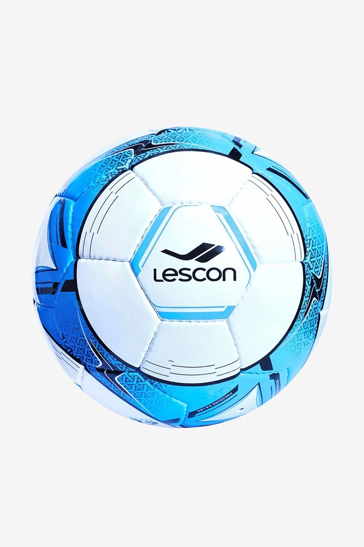 Lescon La-3532 Futbol Topu 5 Numara