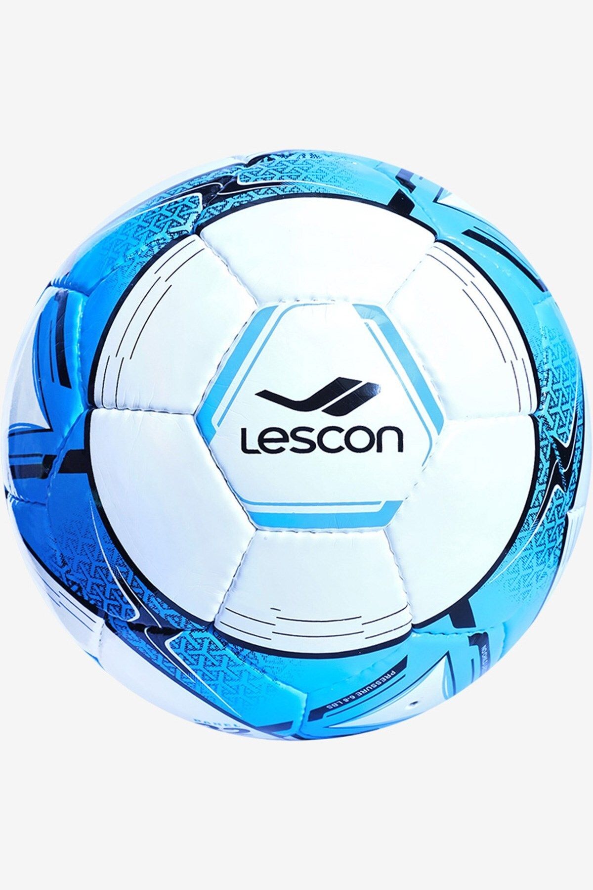 Lescon Futbol Topu La-3532-5