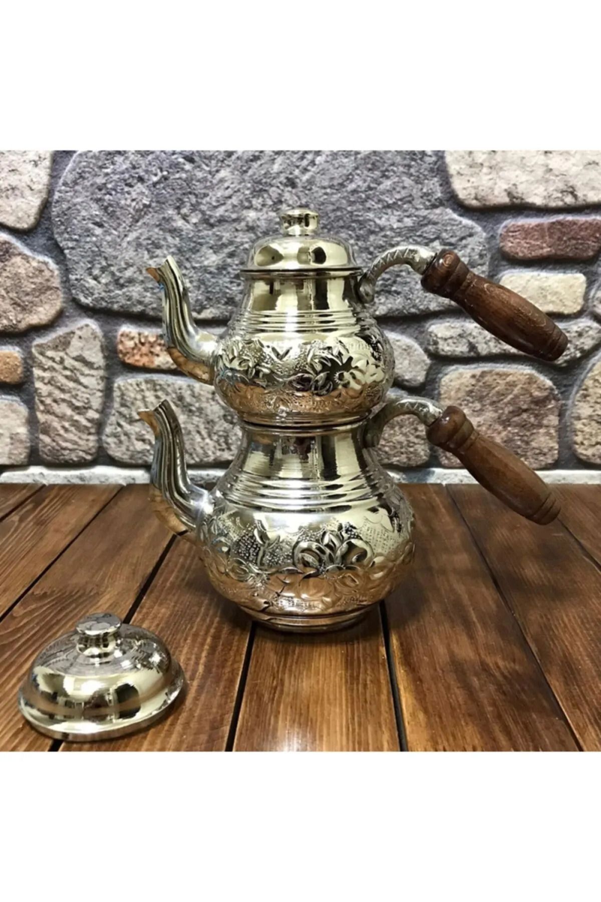 تصویر محصول