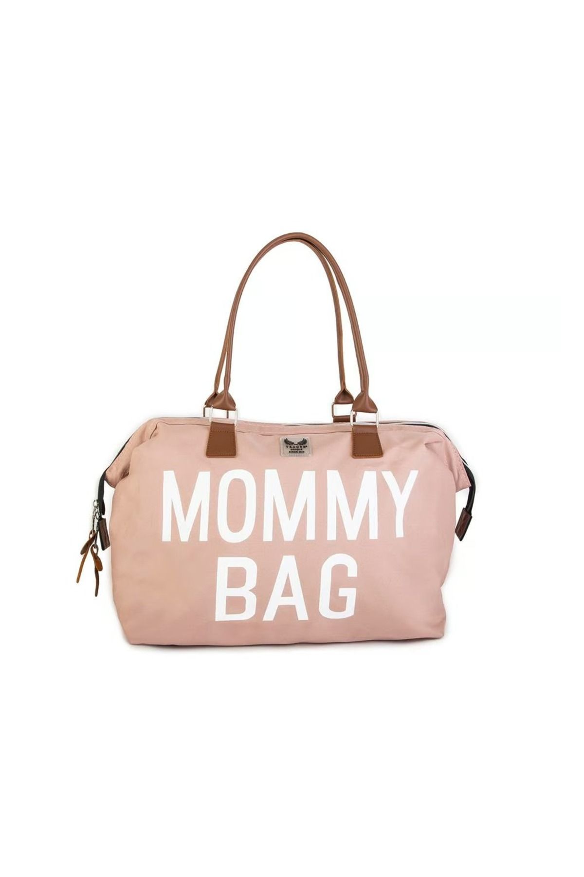 ÇANTA Trager Mommy Bag