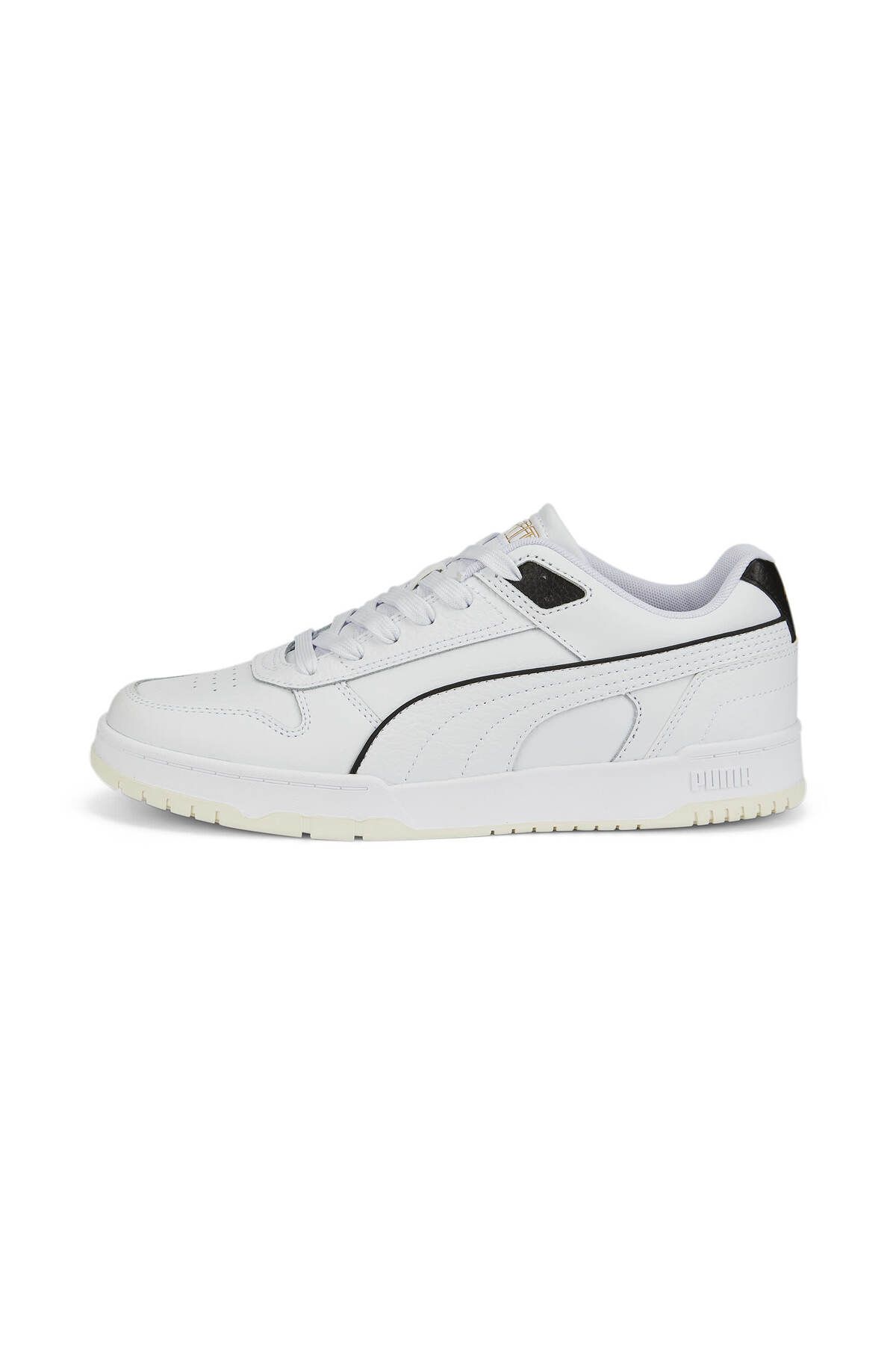 Puma RBD Game Low Ayakkabı