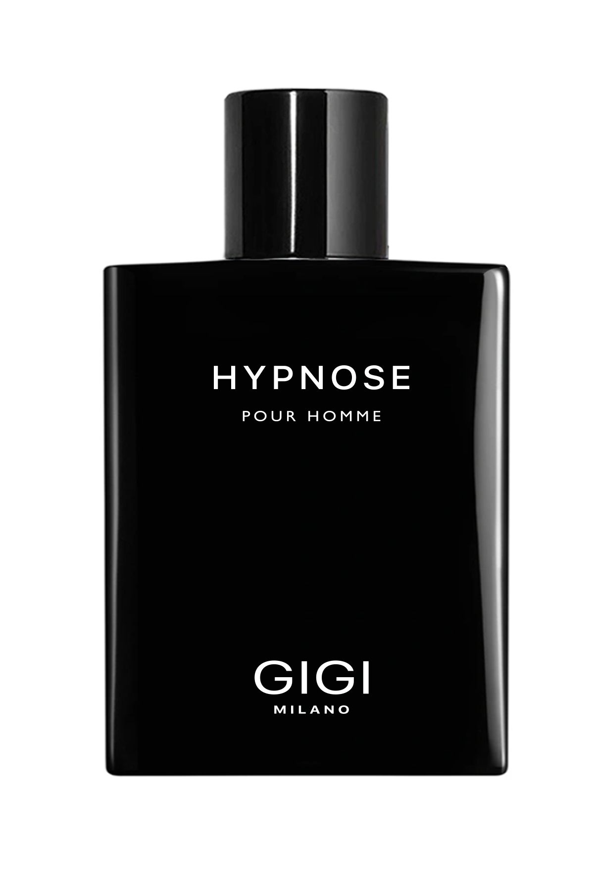 GIGI MILANO Erkek Parfüm  Edp Hypnose Pour Homme Erkek Parfüm 50 Ml