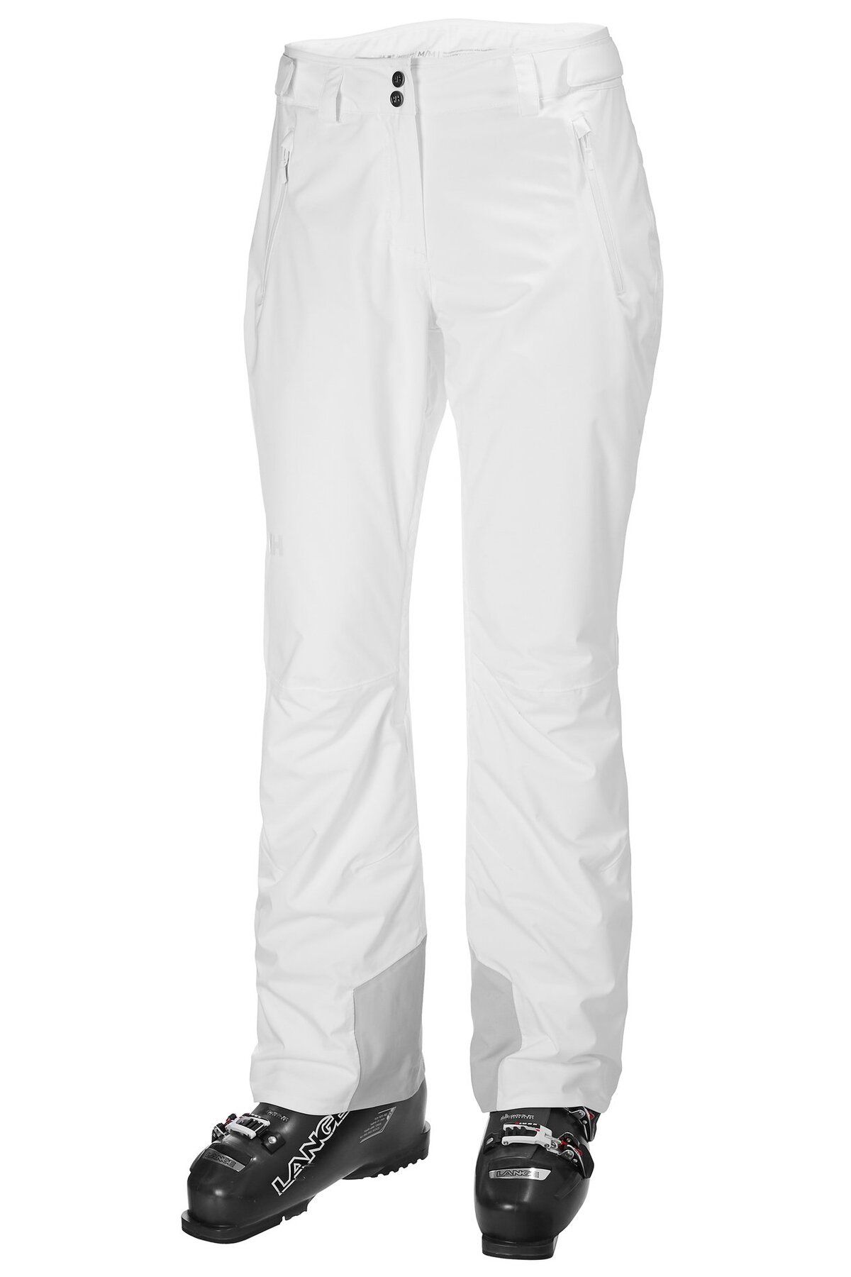 Helly Hansen Hh W Legendary Insulated Pant