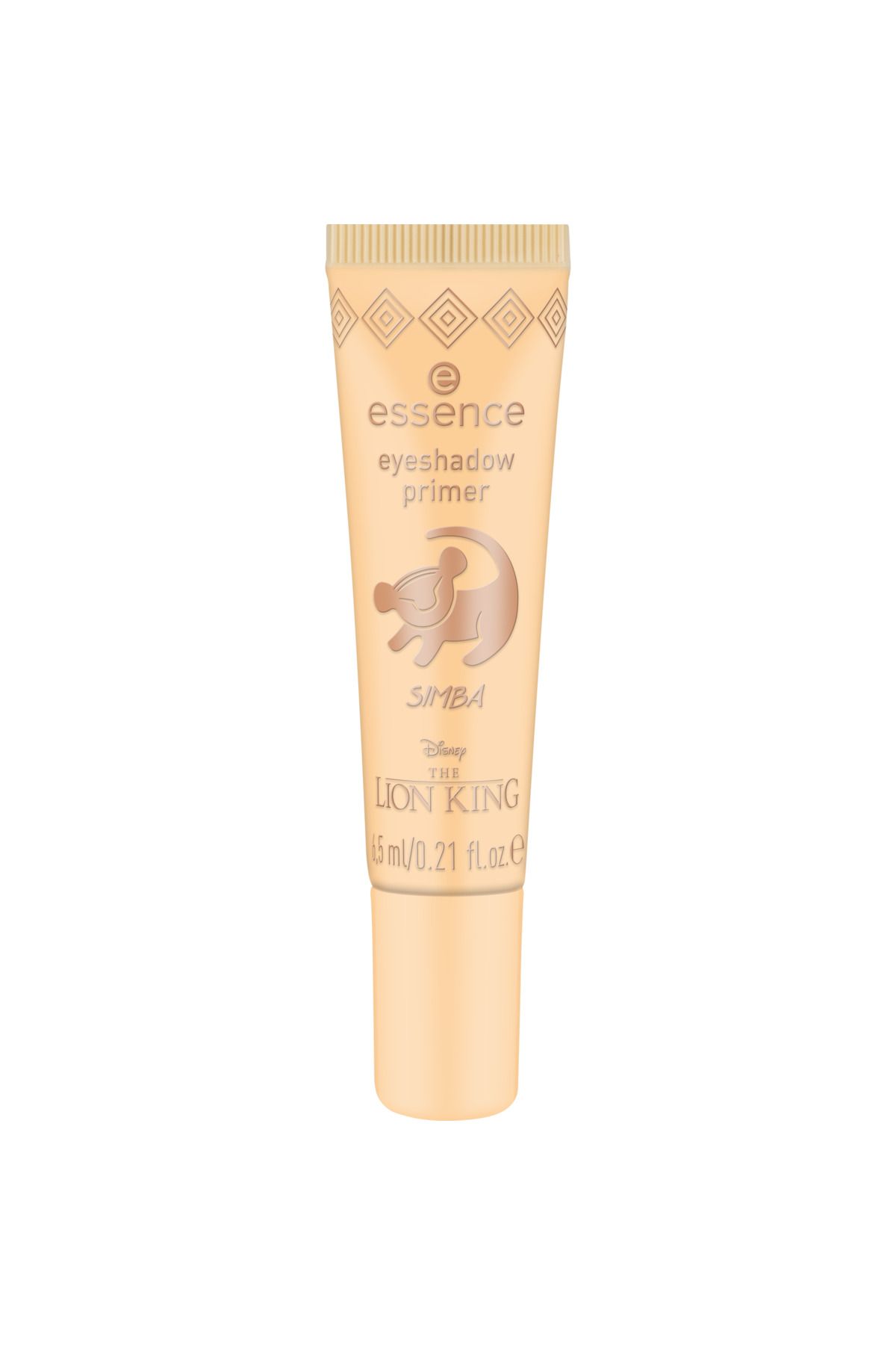 Essence Disney The Lion King göz farı 6,5 ml