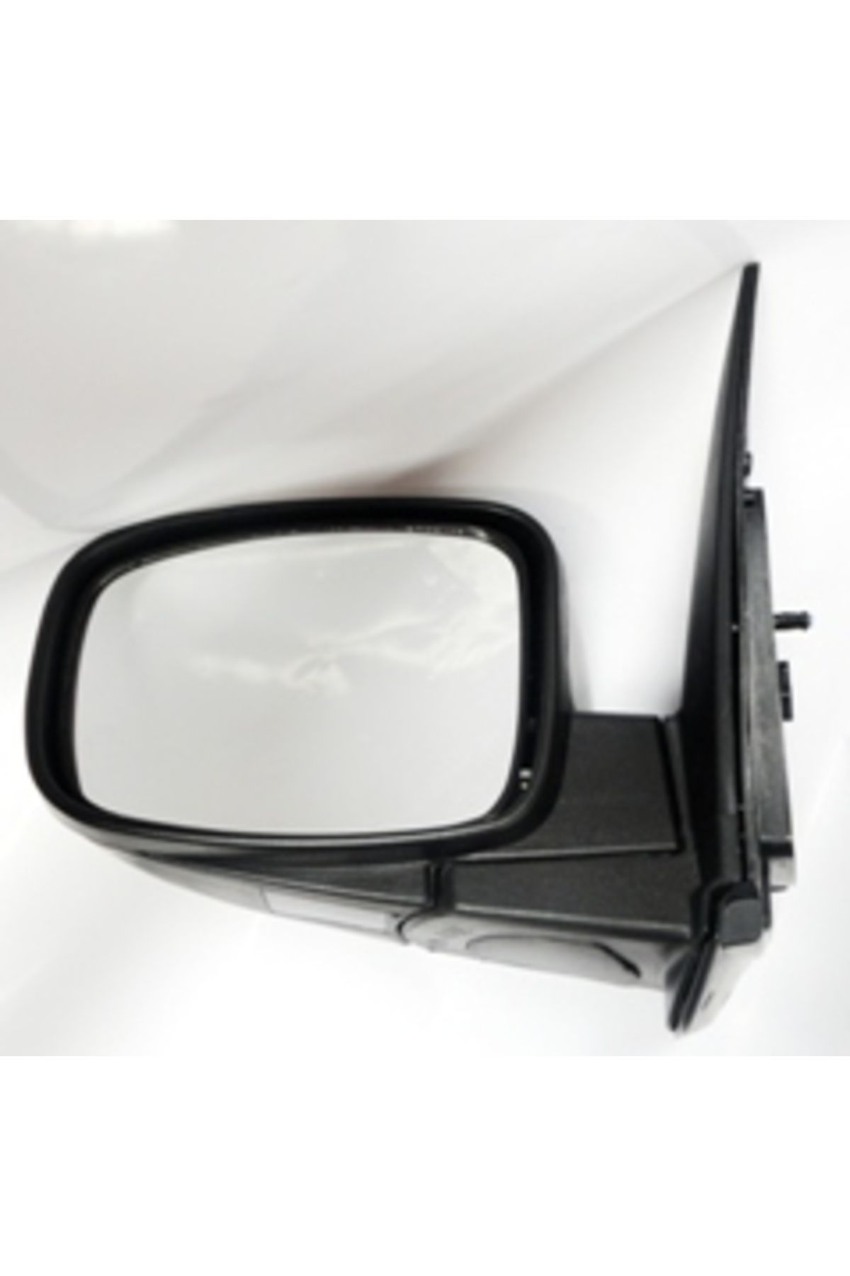 Hyundai I10- 08/11; Kapı Aynası Sol Elektrikli (FAMELLA)