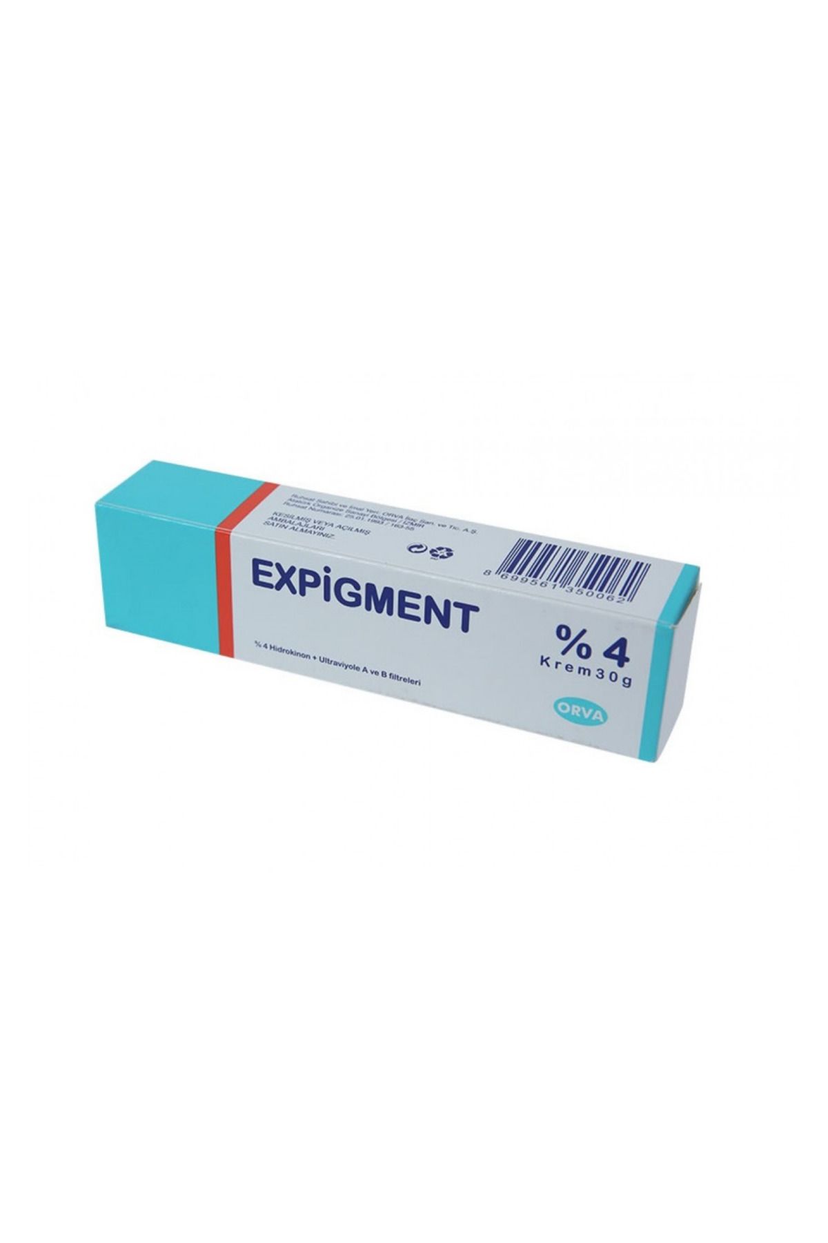 Expigment Крем Купить В Москве