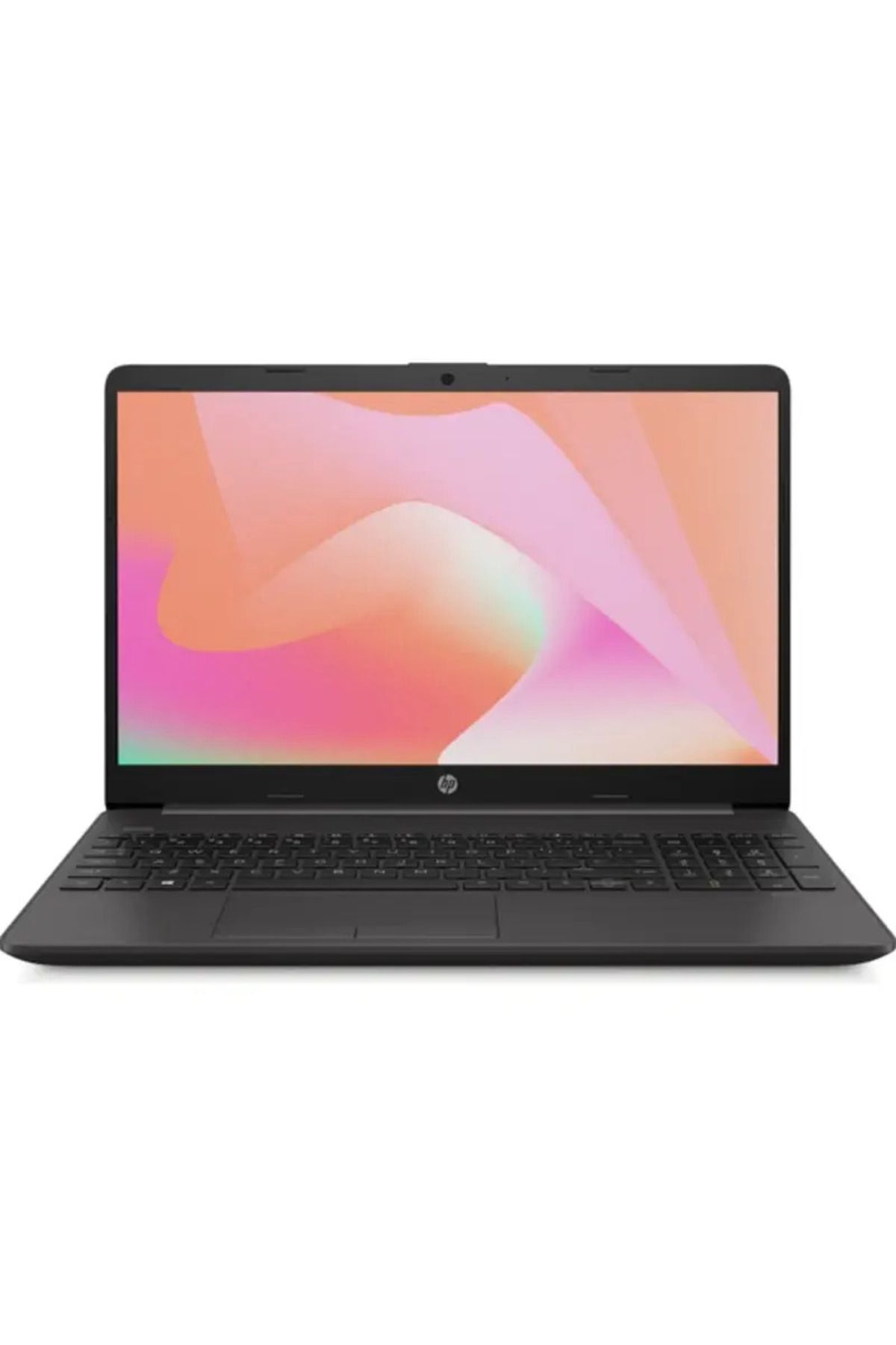 Hp 250core I5 1135g7 İşlemci 8gb Ram 256gb Ssd156 Fhdfreedos Laptop Siyah Fiyatı 3392