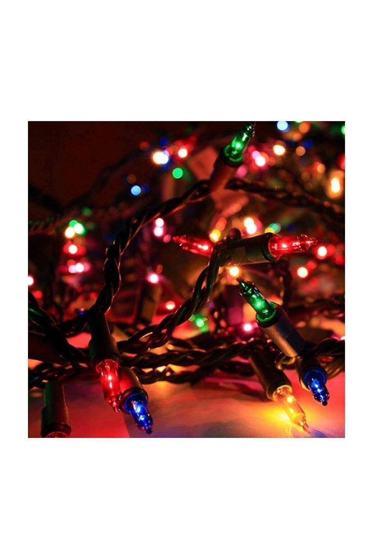 Гирлянда электрическая 10м черный провод 60l. Гирлянда led (200 ламп, цветная), 20 метров. Сосульки 20 led 185515. Гирлянда яркость. Гирлянда neon-night 303-010.