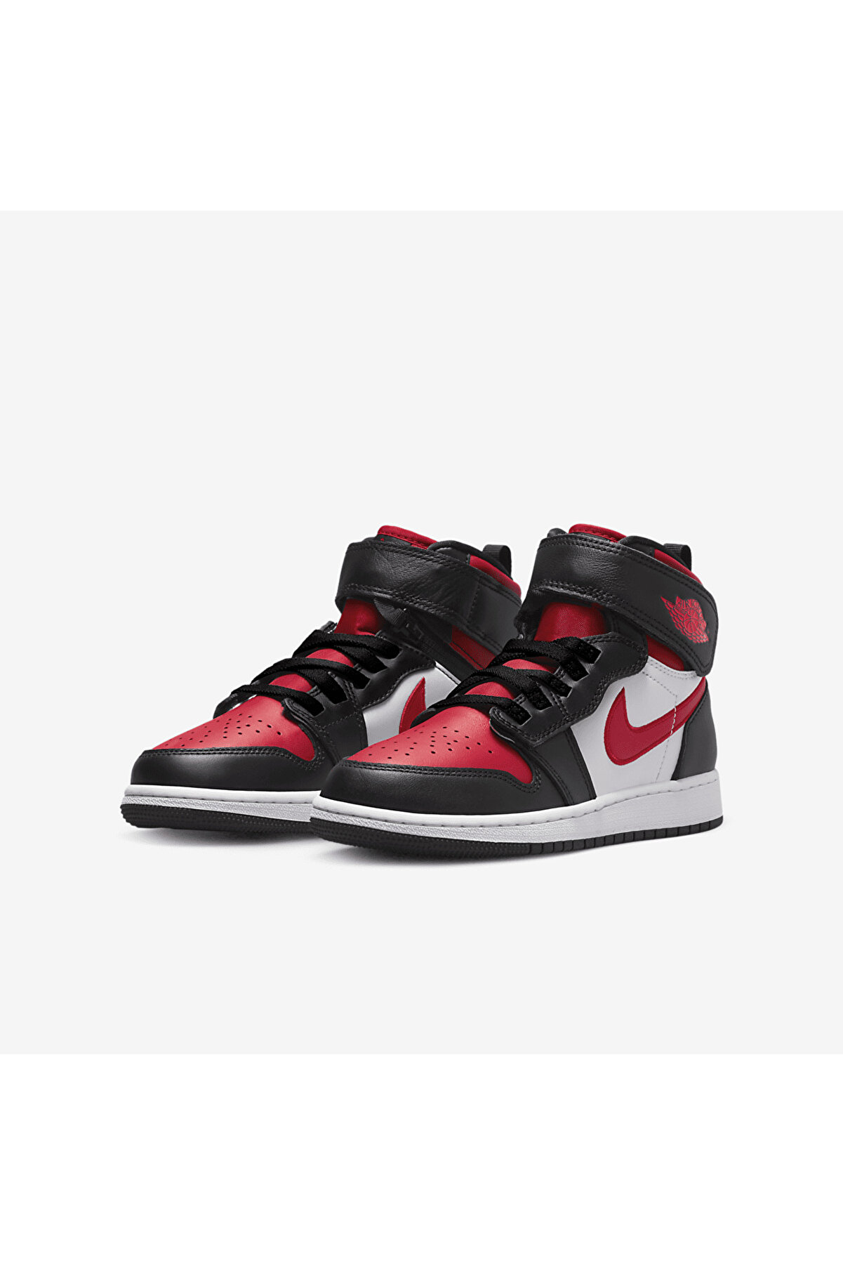 Nike Air Jordan High FlyEase Sneakers Bangladesh Ubuy