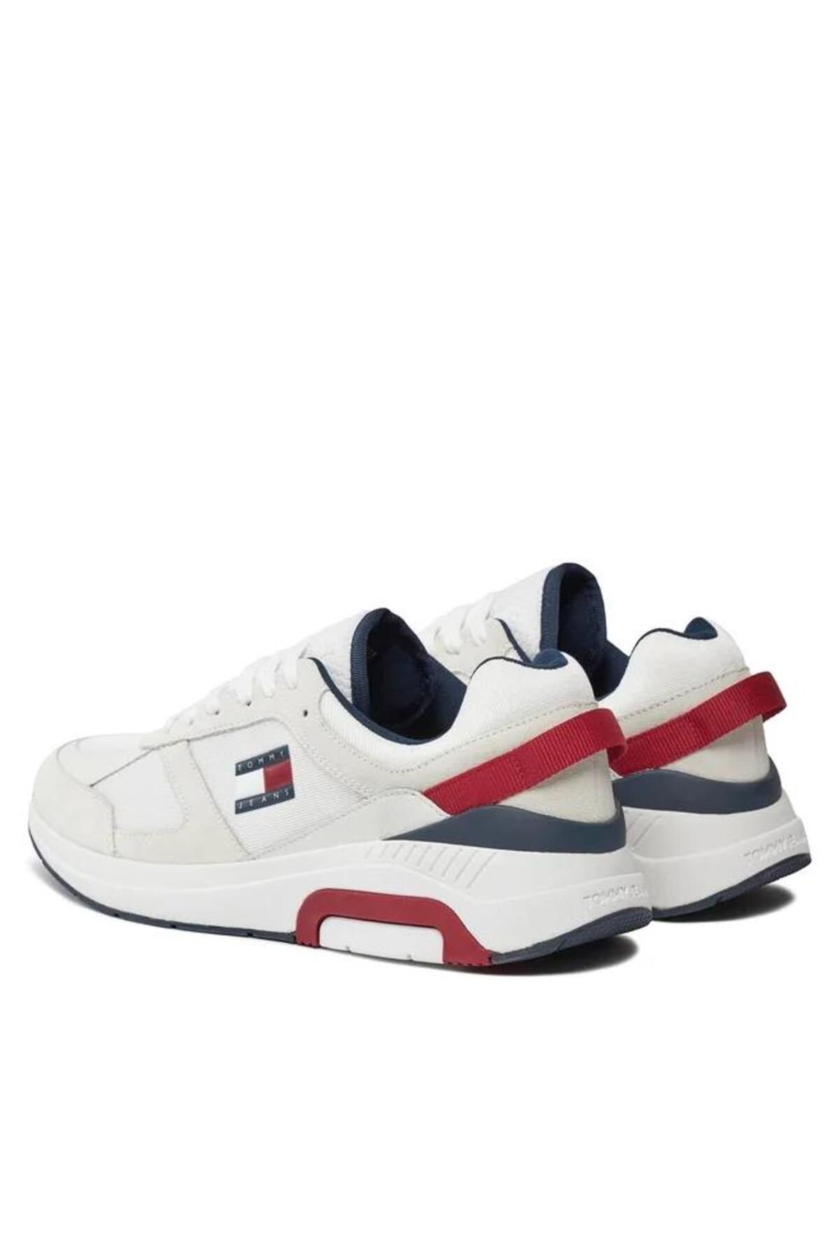 Tommy Hilfiger TJM RUNNER COMBINED